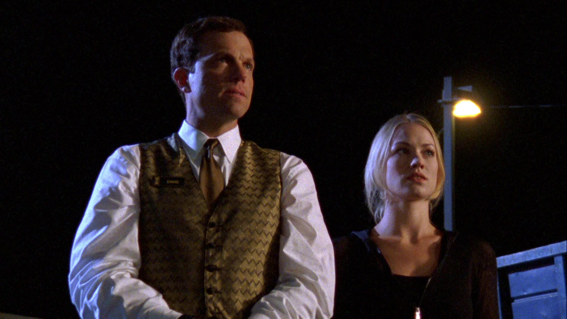 Chuck_2x02_ChuckVersustheSeduction_0333.jpg