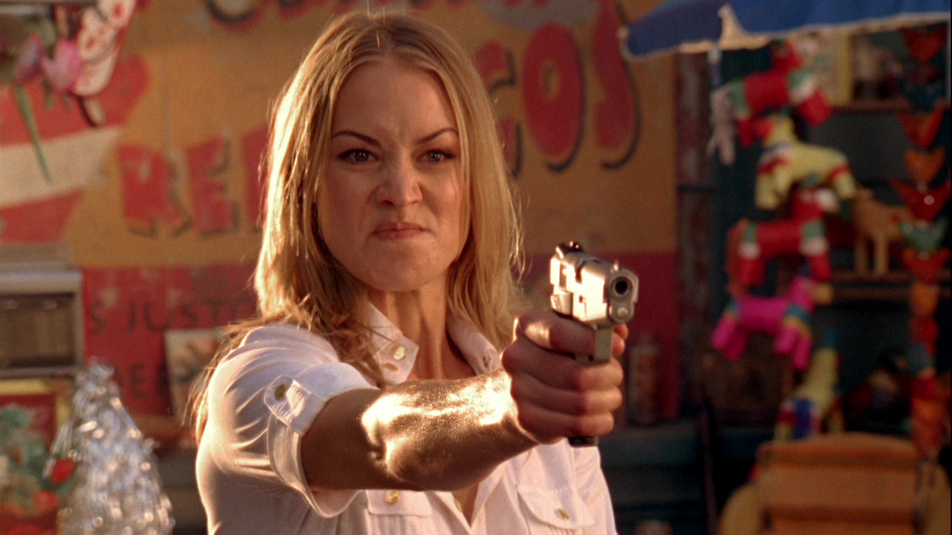 Chuck_2x03_ChuckVersustheBreak-Up_0030.jpg