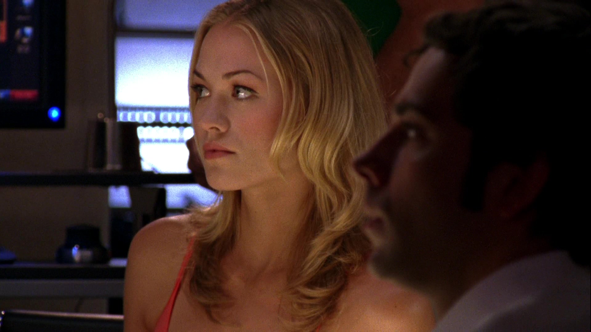 Chuck_2x03_ChuckVersustheBreak-Up_0068.jpg Chuck_2x03_ChuckVersustheBreak-Up_0068.jpg
