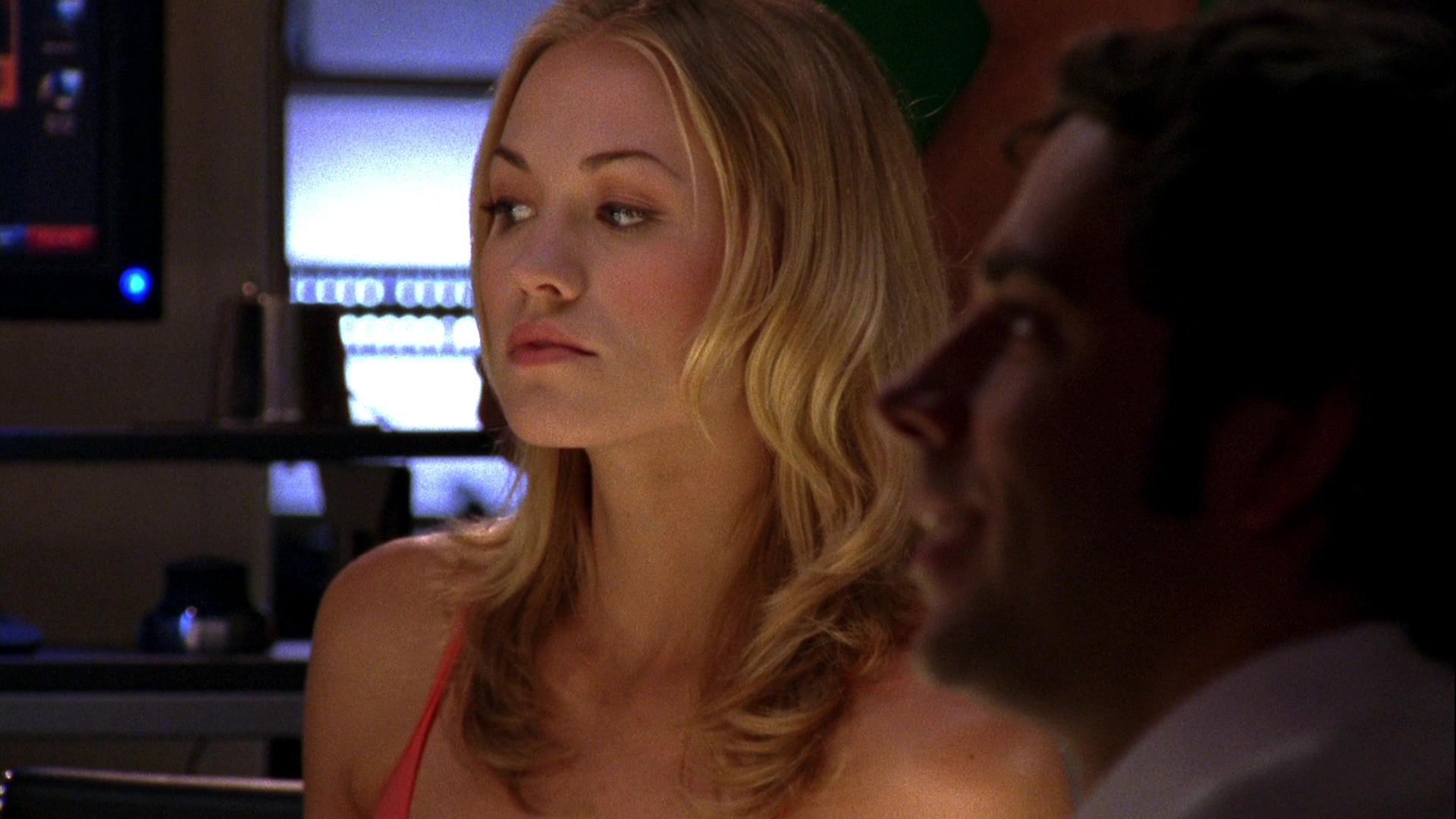Chuck_2x03_ChuckVersustheBreak-Up_0069.jpg Chuck_2x03_ChuckVersustheBreak-Up_0069.jpg