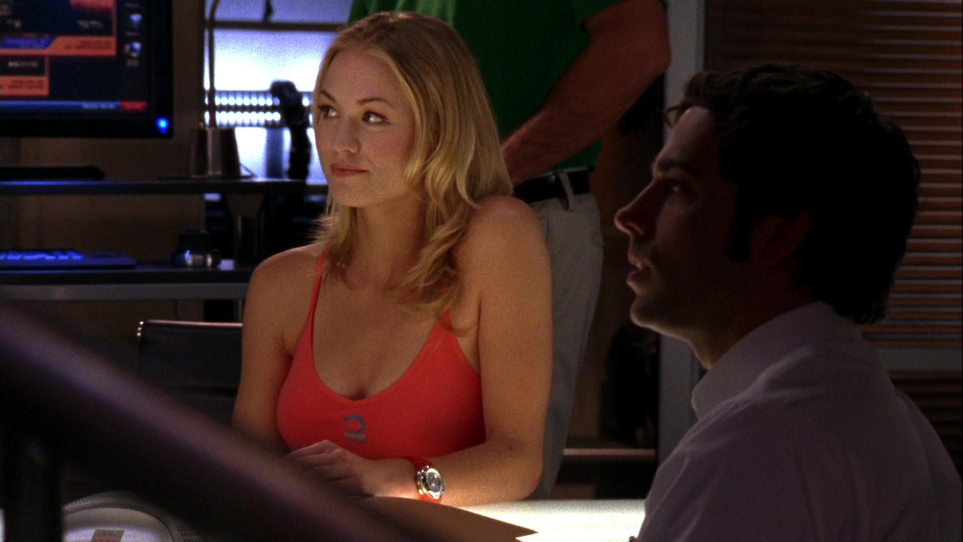 Chuck_2x03_ChuckVersustheBreak-Up_0070.jpg