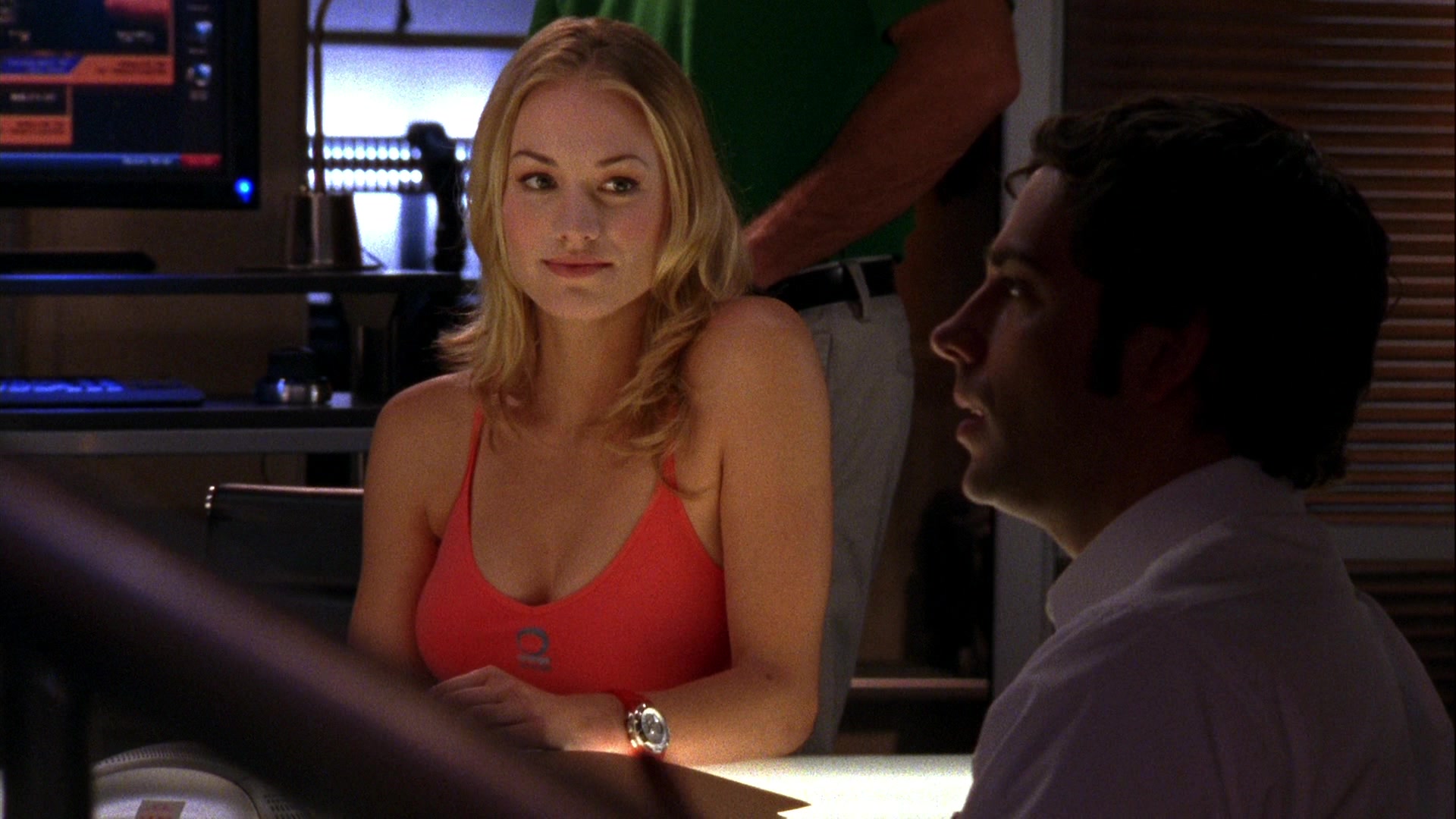 Chuck_2x03_ChuckVersustheBreak-Up_0071.jpg