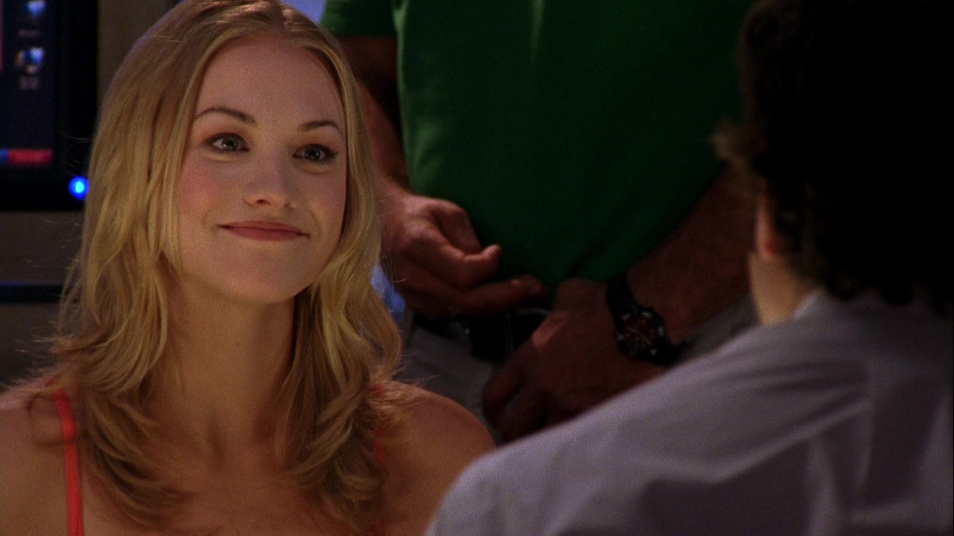 Chuck_2x03_ChuckVersustheBreak-Up_0073.jpg