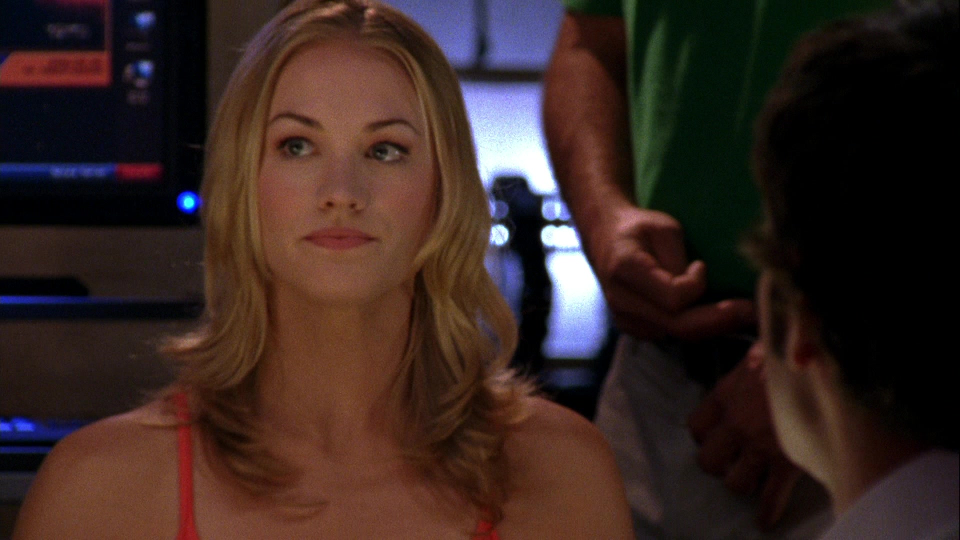 Chuck_2x03_ChuckVersustheBreak-Up_0077.jpg
