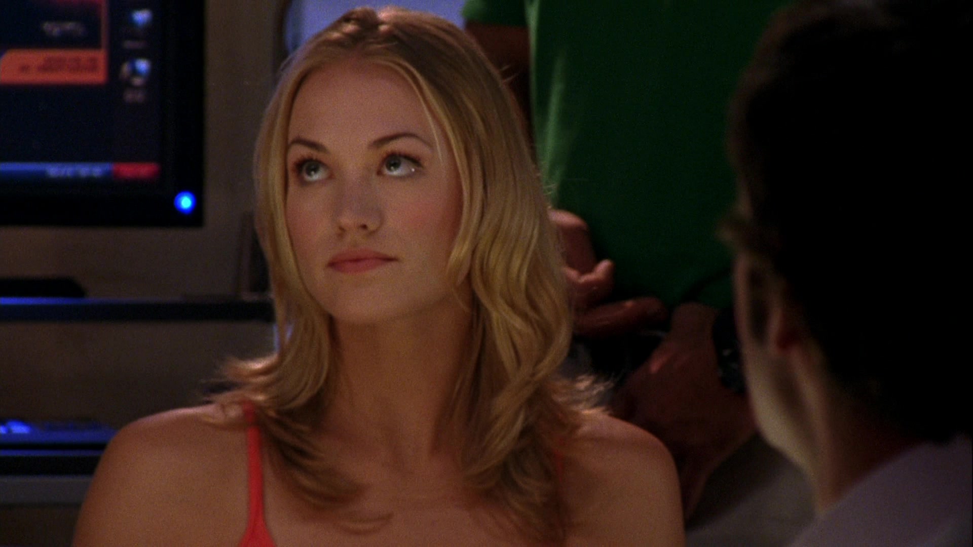 Chuck_2x03_ChuckVersustheBreak-Up_0078.jpg