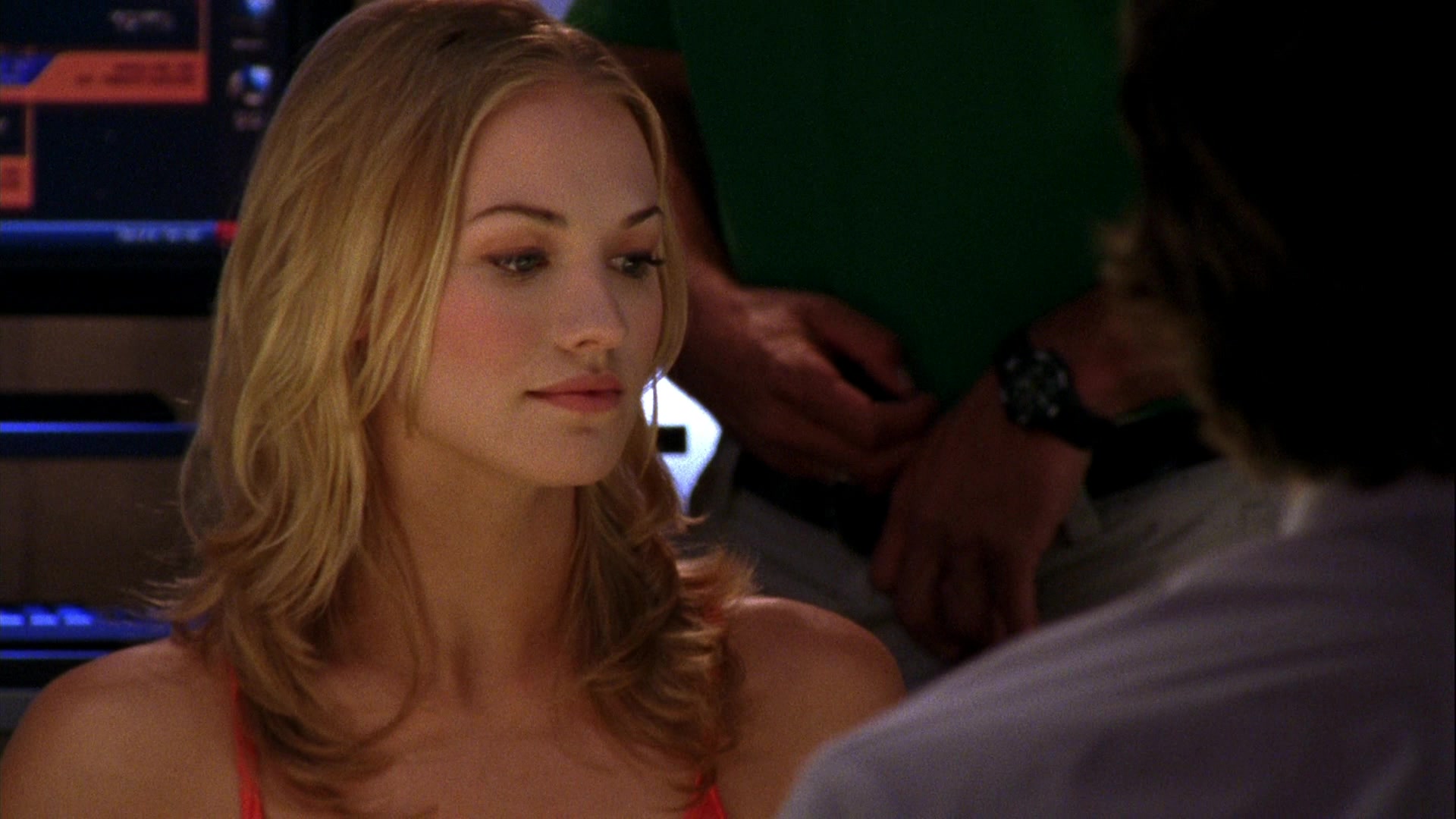 Chuck_2x03_ChuckVersustheBreak-Up_0079.jpg