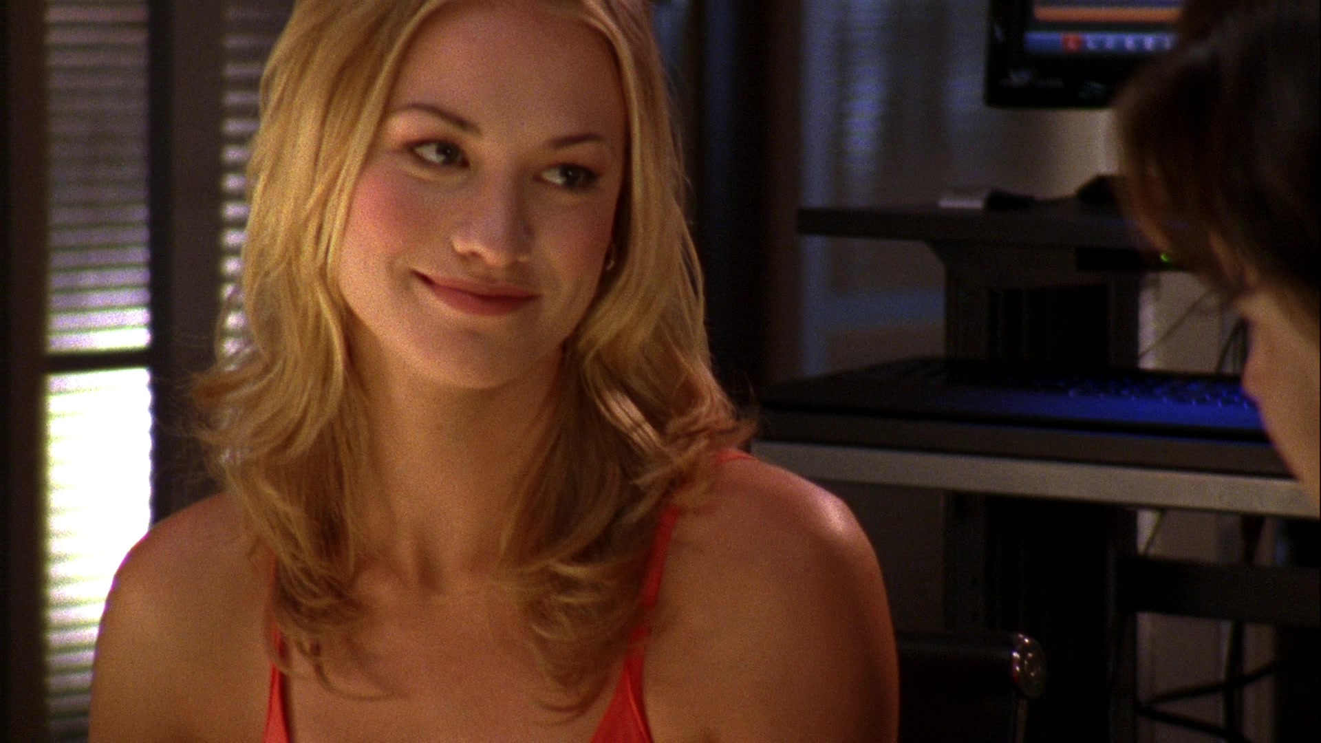 Chuck_2x03_ChuckVersustheBreak-Up_0081.jpg Chuck_2x03_ChuckVersustheBreak-Up_0081.jpg