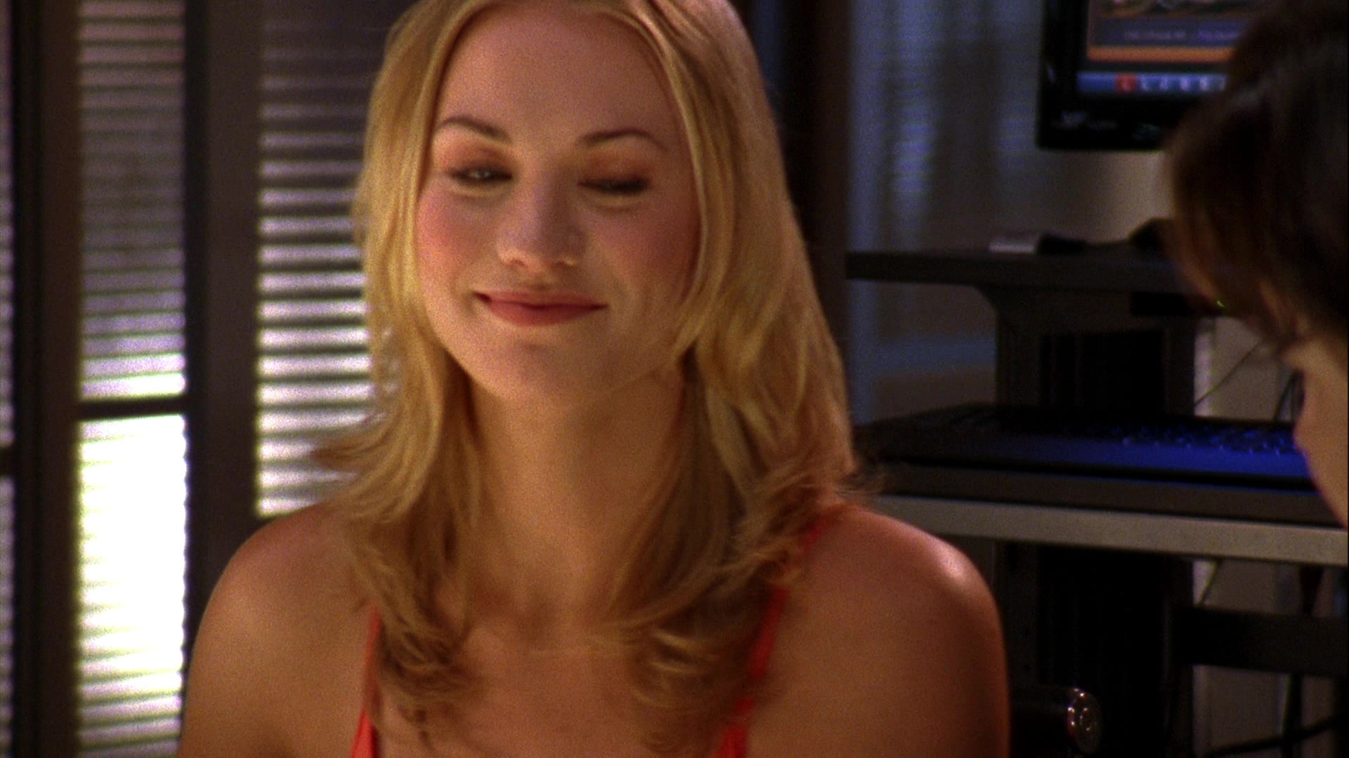 Chuck_2x03_ChuckVersustheBreak-Up_0082.jpg