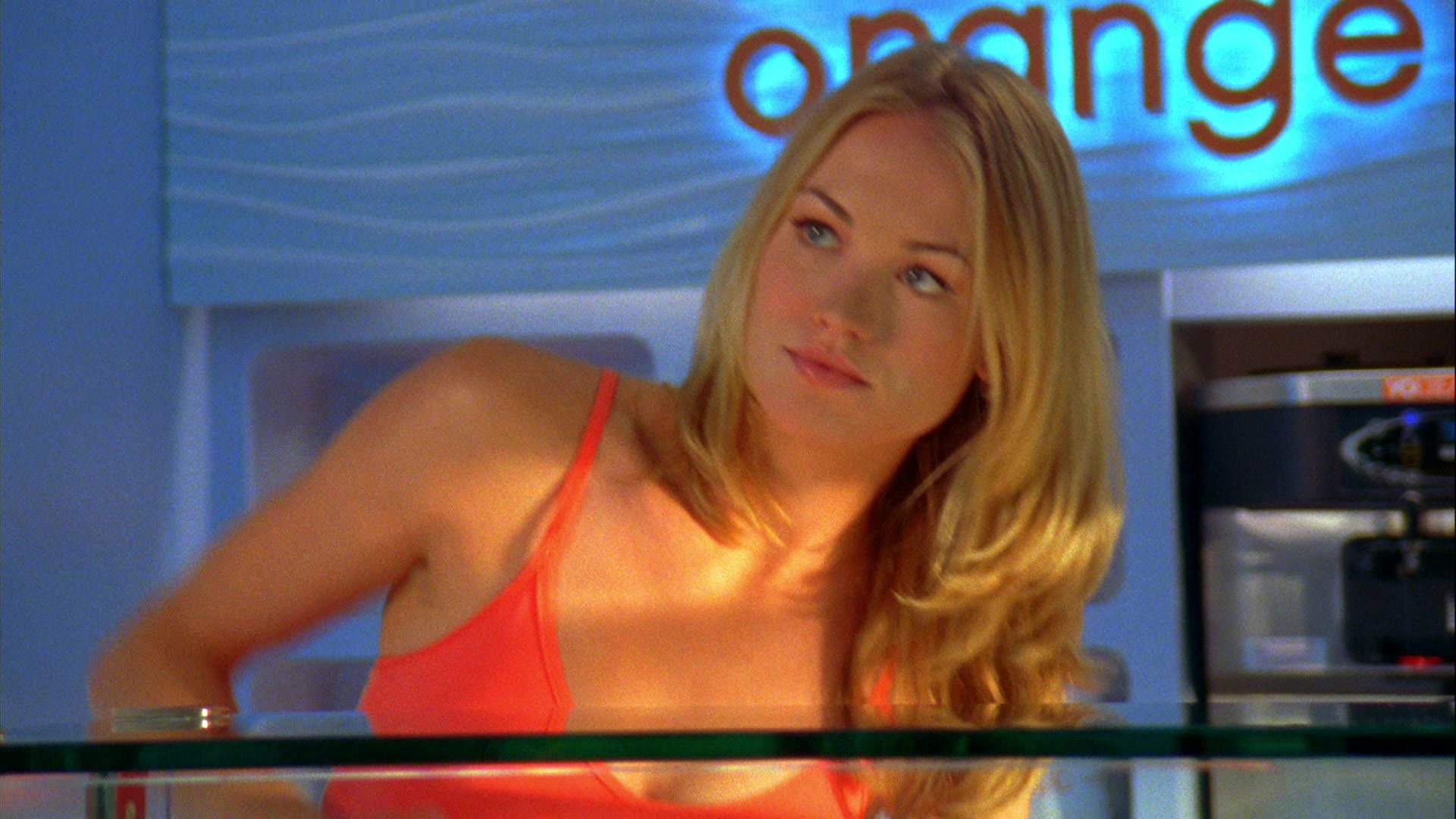 Chuck_2x03_ChuckVersustheBreak-Up_0085.jpg