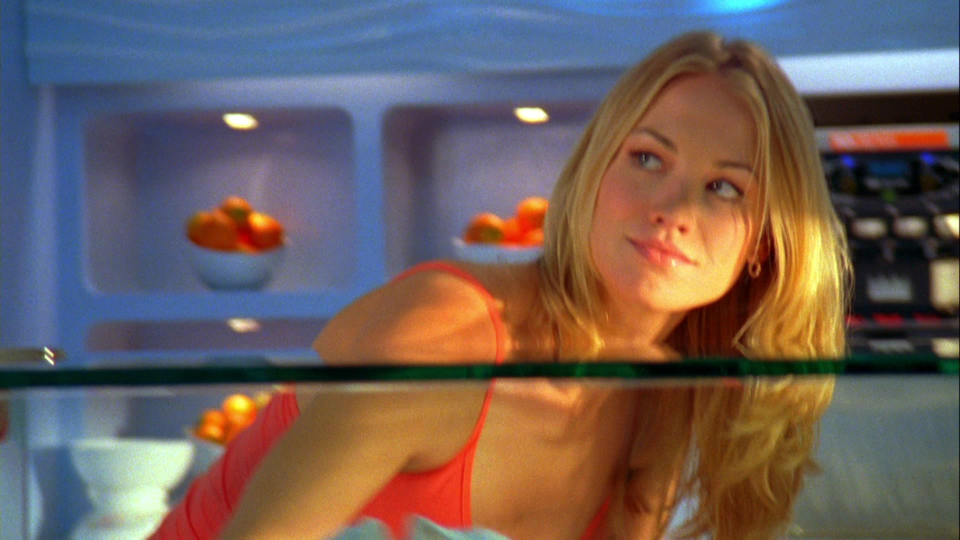 Chuck_2x03_ChuckVersustheBreak-Up_0086.jpg