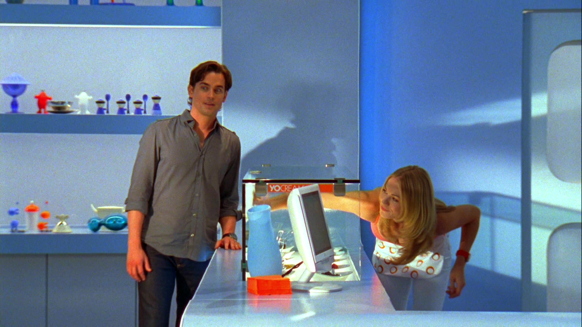 Chuck_2x03_ChuckVersustheBreak-Up_0089.jpg Chuck_2x03_ChuckVersustheBreak-Up_0089.jpg