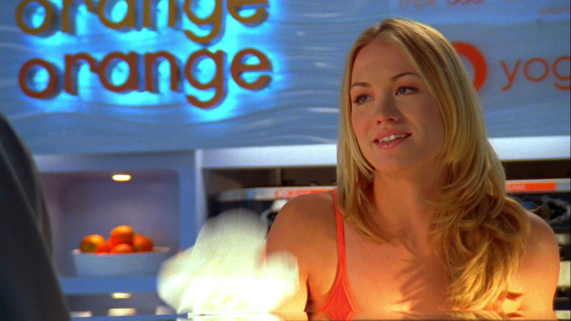 Chuck_2x03_ChuckVersustheBreak-Up_0092.jpg
