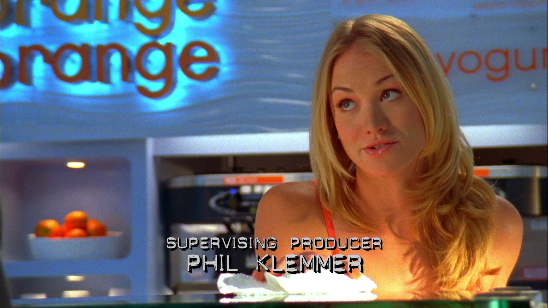 Chuck_2x03_ChuckVersustheBreak-Up_0093.jpg