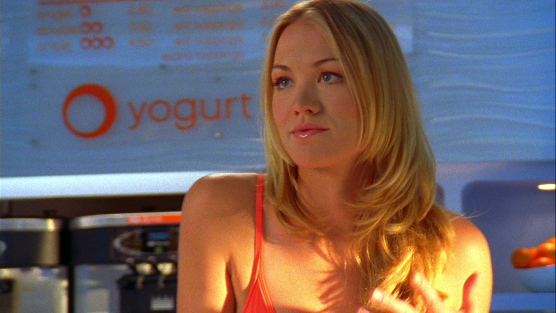 Chuck_2x03_ChuckVersustheBreak-Up_0094.jpg
