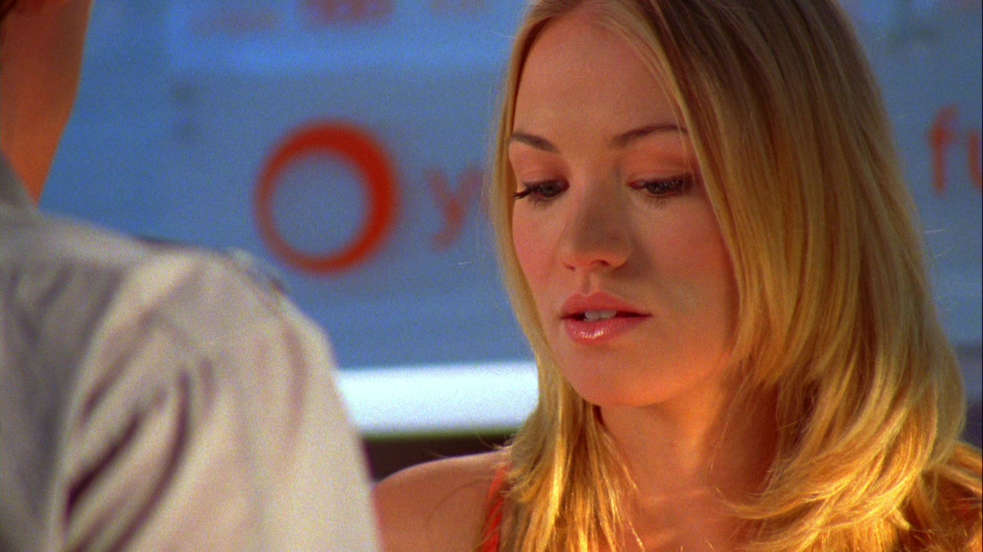 Chuck_2x03_ChuckVersustheBreak-Up_0100.jpg