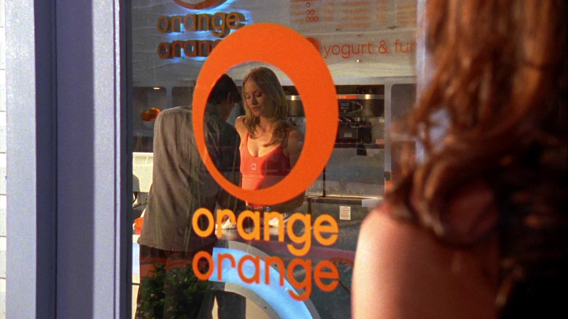 Chuck_2x03_ChuckVersustheBreak-Up_0108.jpg Chuck_2x03_ChuckVersustheBreak-Up_0108.jpg
