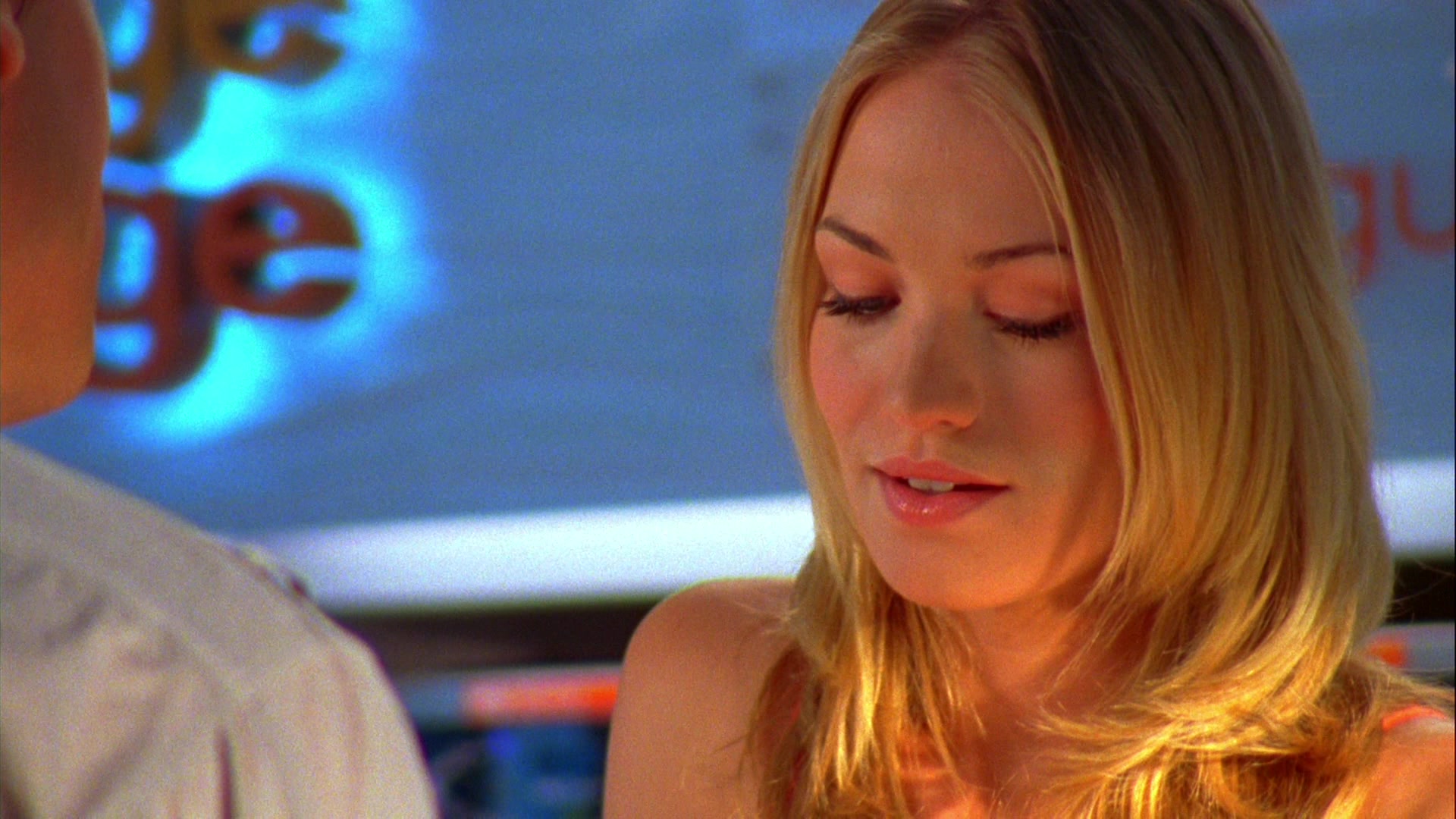 Chuck_2x03_ChuckVersustheBreak-Up_0111.jpg