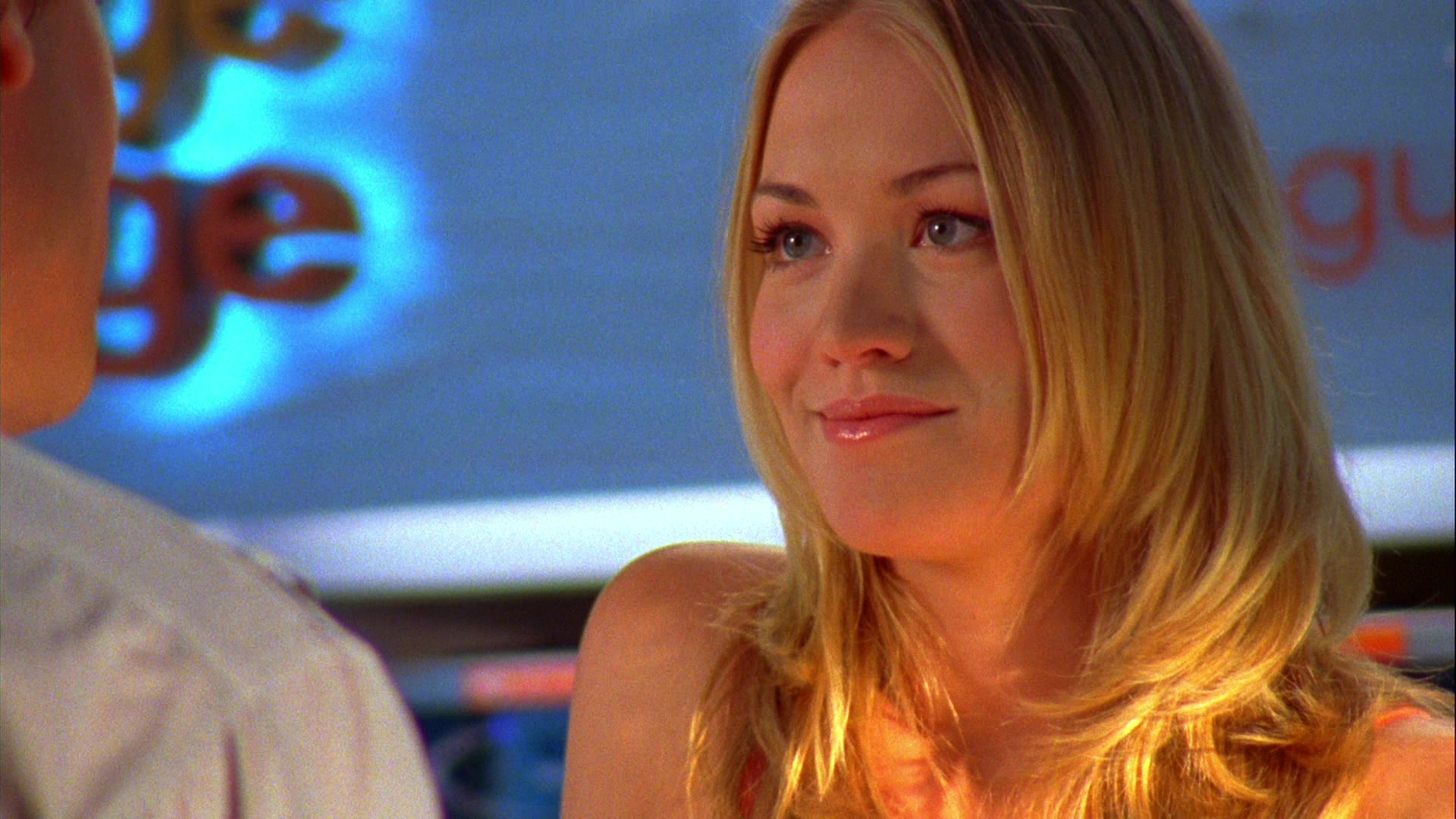 Chuck_2x03_ChuckVersustheBreak-Up_0112.jpg