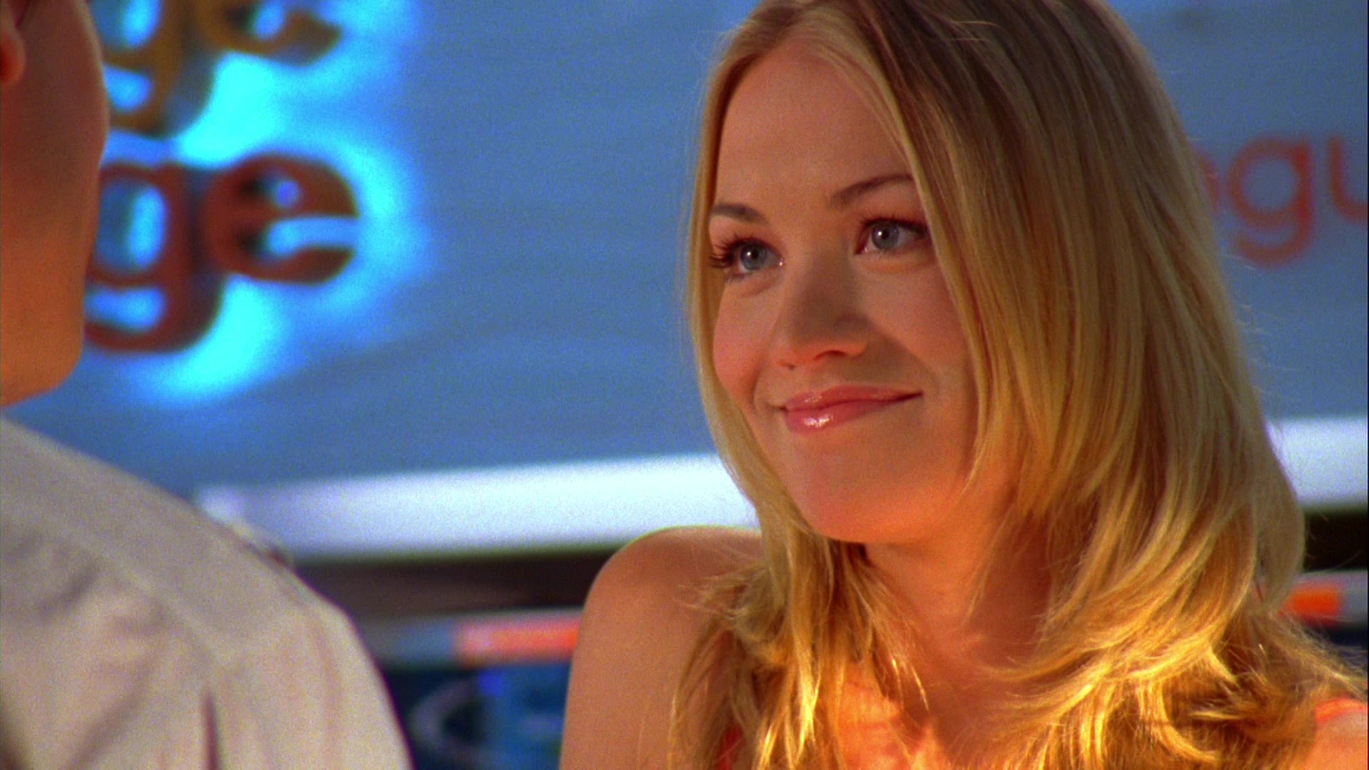 Chuck_2x03_ChuckVersustheBreak-Up_0113.jpg