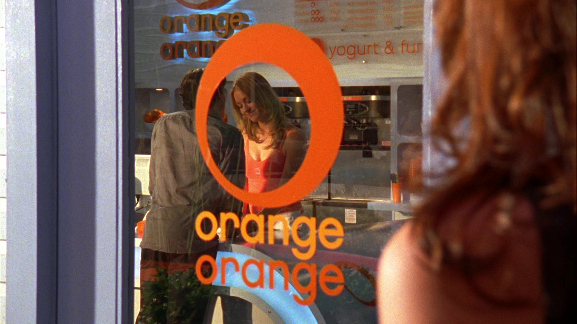 Chuck_2x03_ChuckVersustheBreak-Up_0114.jpg