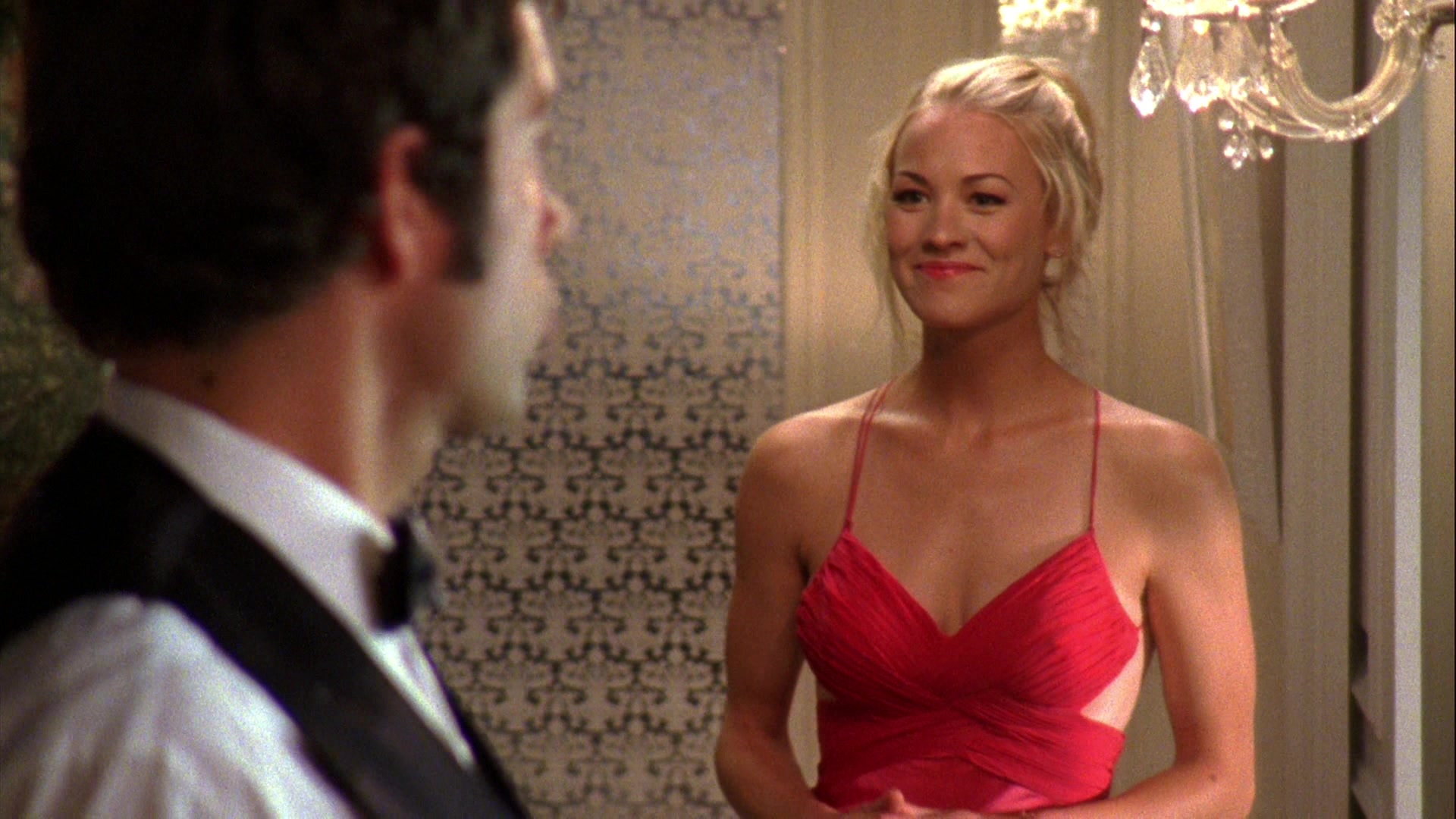 Chuck_2x03_ChuckVersustheBreak-Up_0117.jpg