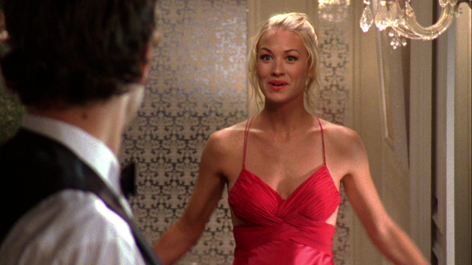 Chuck_2x03_ChuckVersustheBreak-Up_0118.jpg