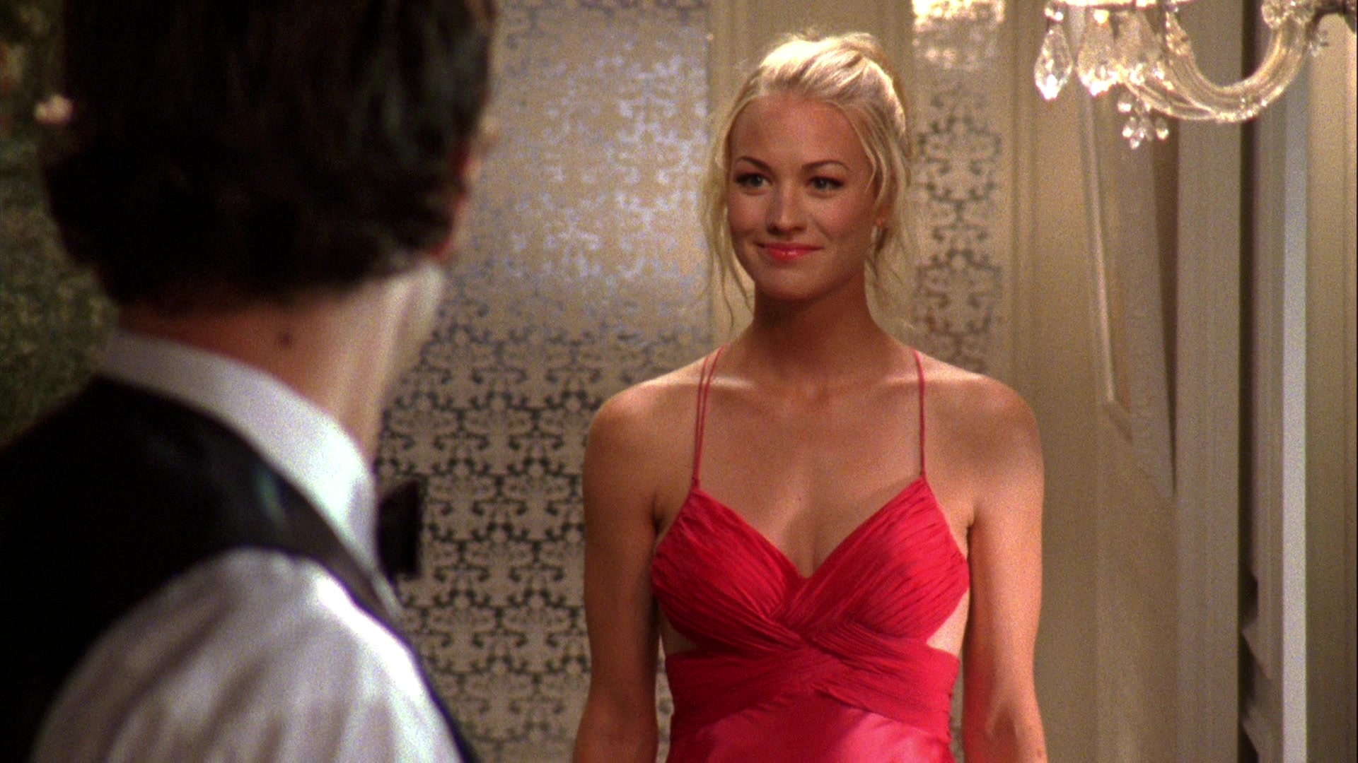 Chuck_2x03_ChuckVersustheBreak-Up_0120.jpg