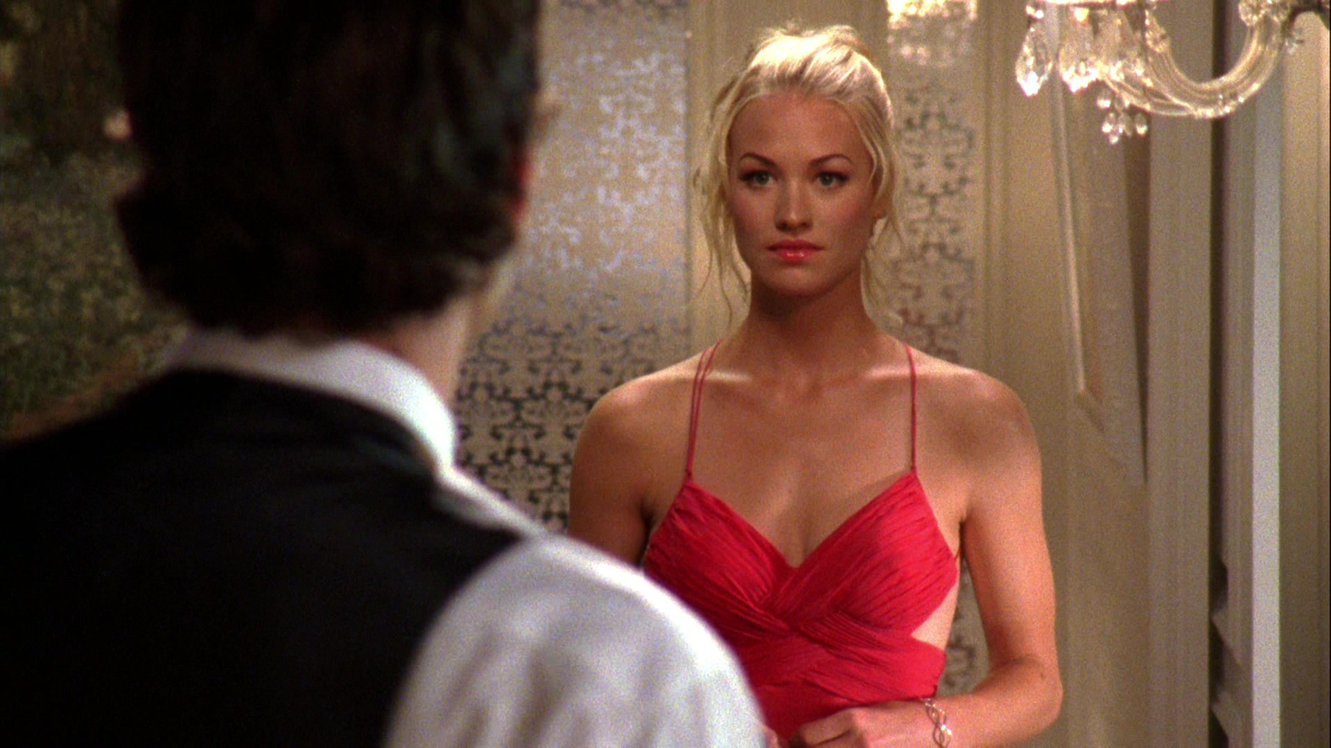 Chuck_2x03_ChuckVersustheBreak-Up_0121.jpg