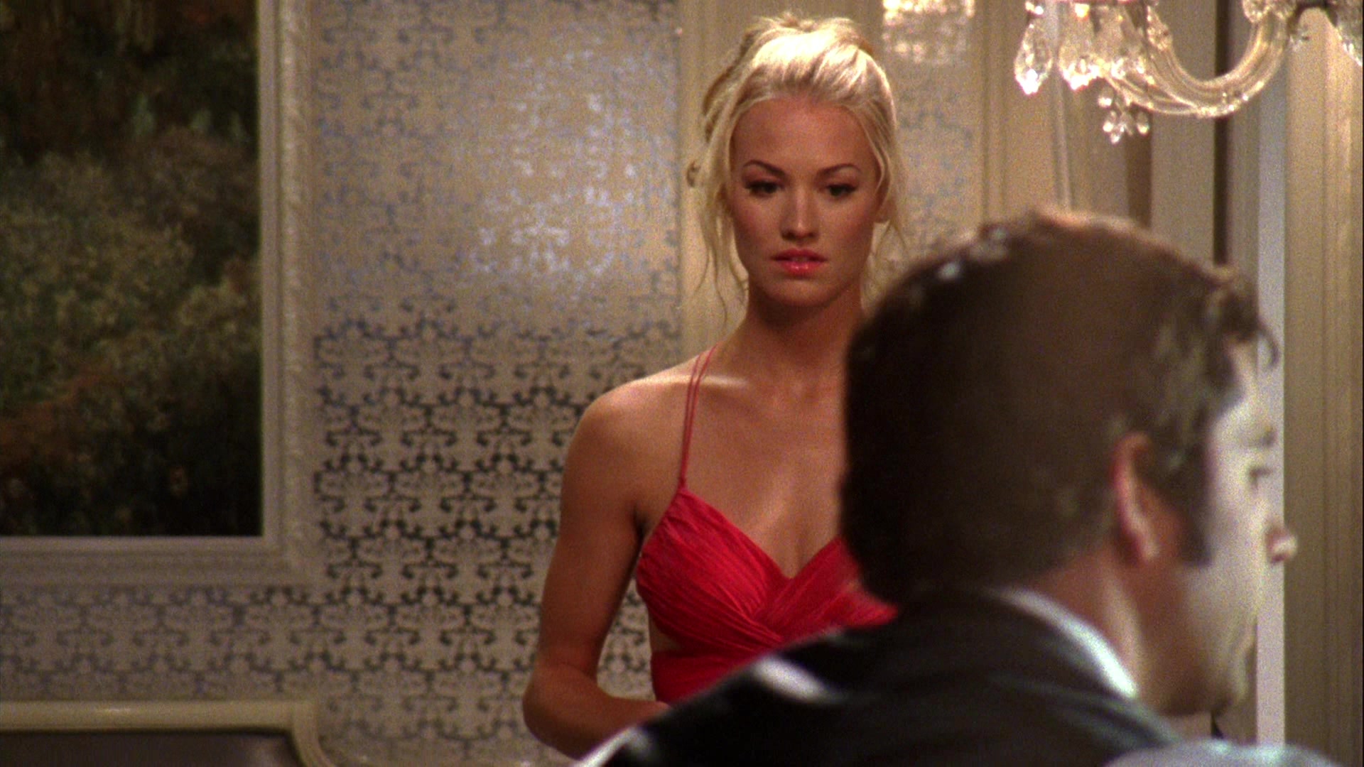 Chuck_2x03_ChuckVersustheBreak-Up_0124.jpg