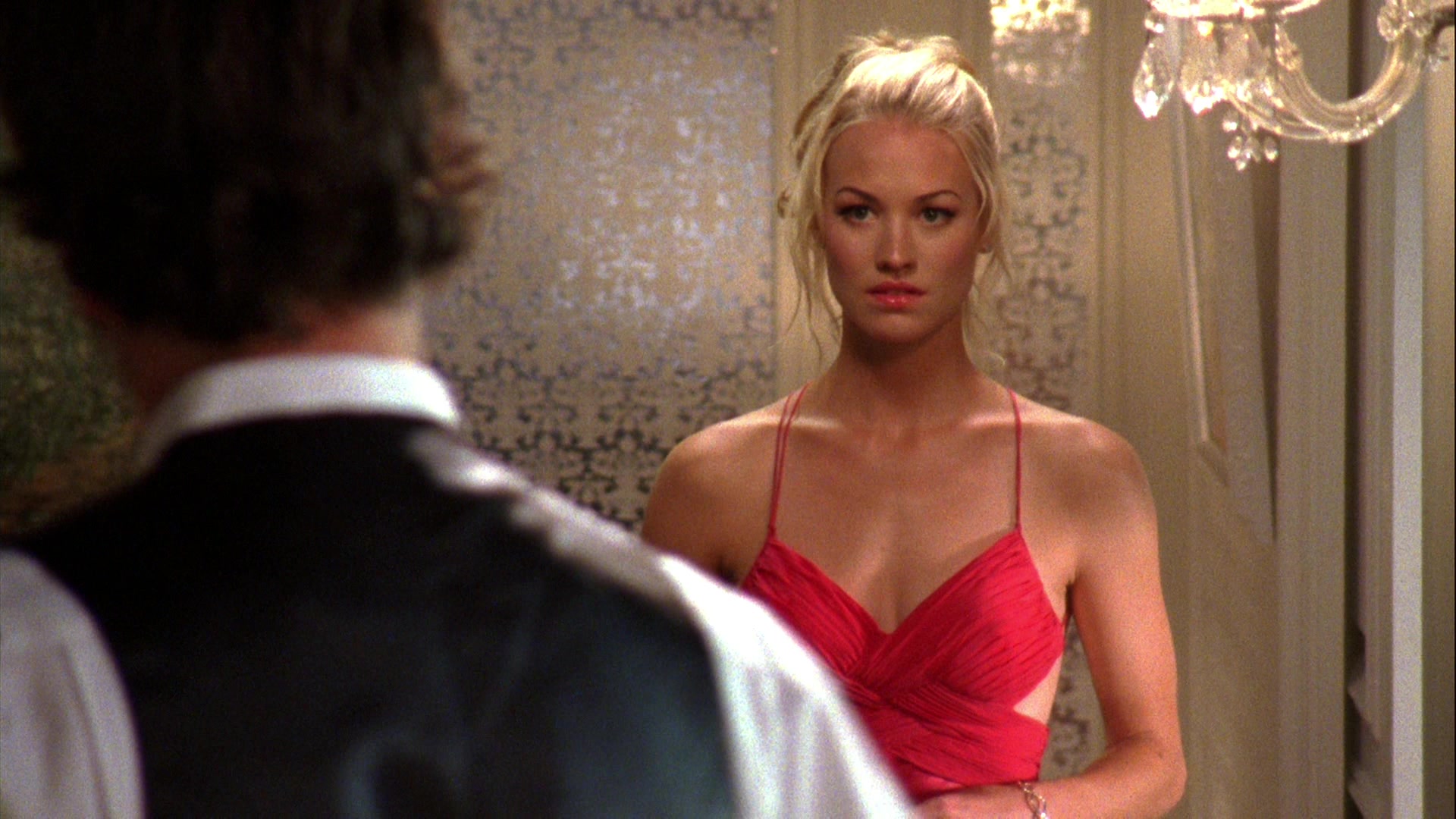 Chuck_2x03_ChuckVersustheBreak-Up_0125.jpg