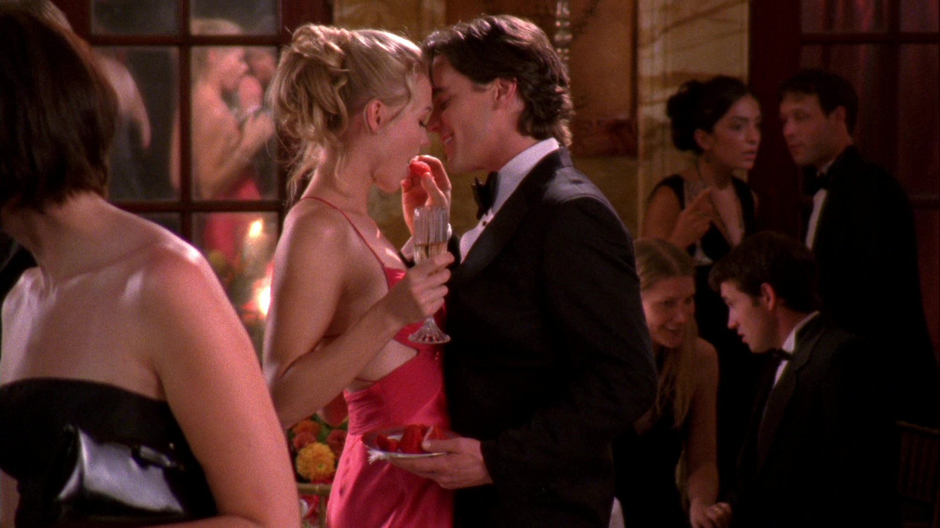 Chuck_2x03_ChuckVersustheBreak-Up_0133.jpg