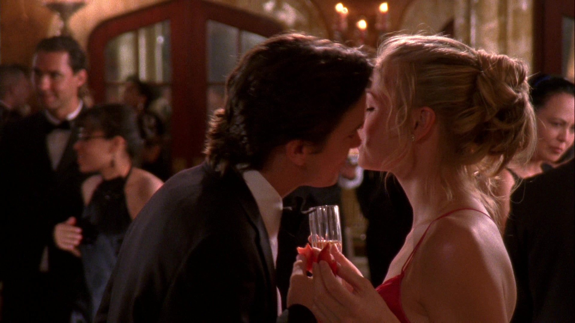 Chuck_2x03_ChuckVersustheBreak-Up_0135.jpg Chuck_2x03_ChuckVersustheBreak-Up_0135.jpg