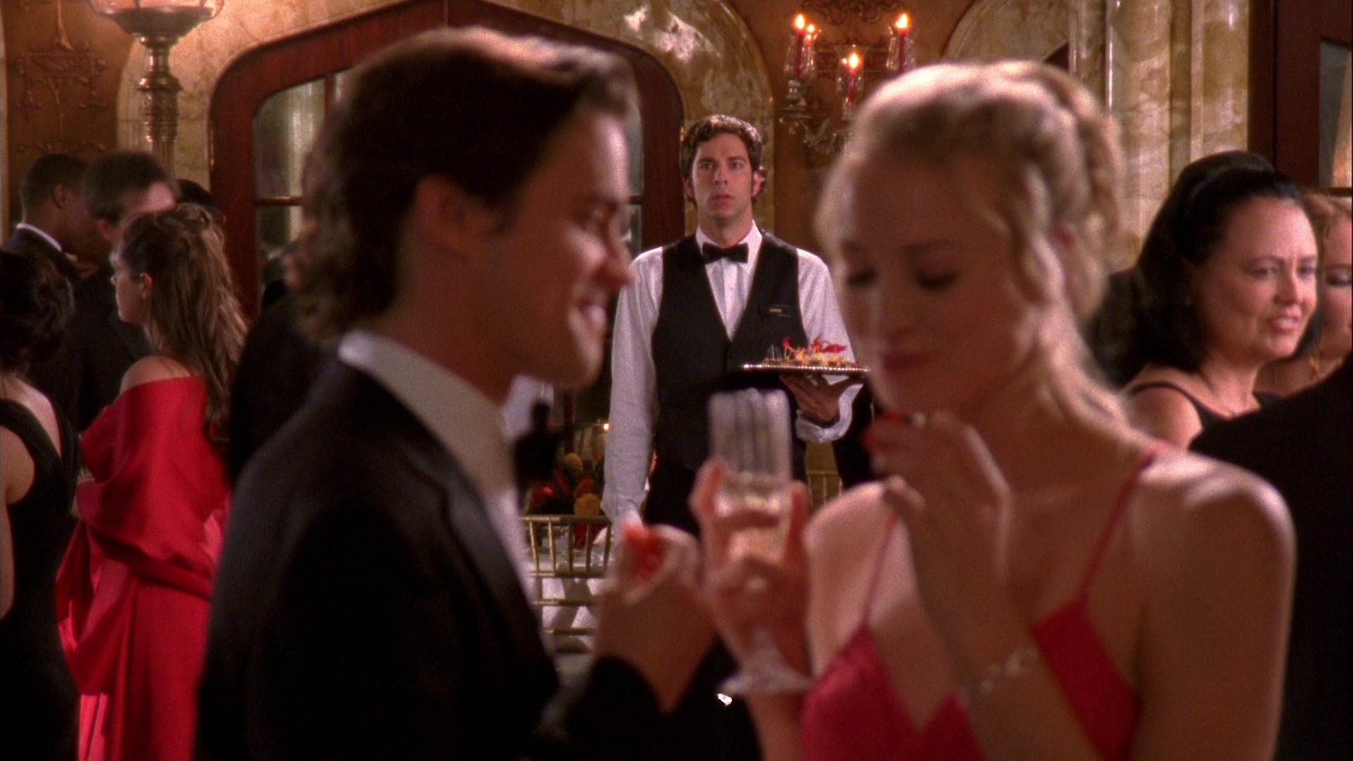 Chuck_2x03_ChuckVersustheBreak-Up_0136.jpg