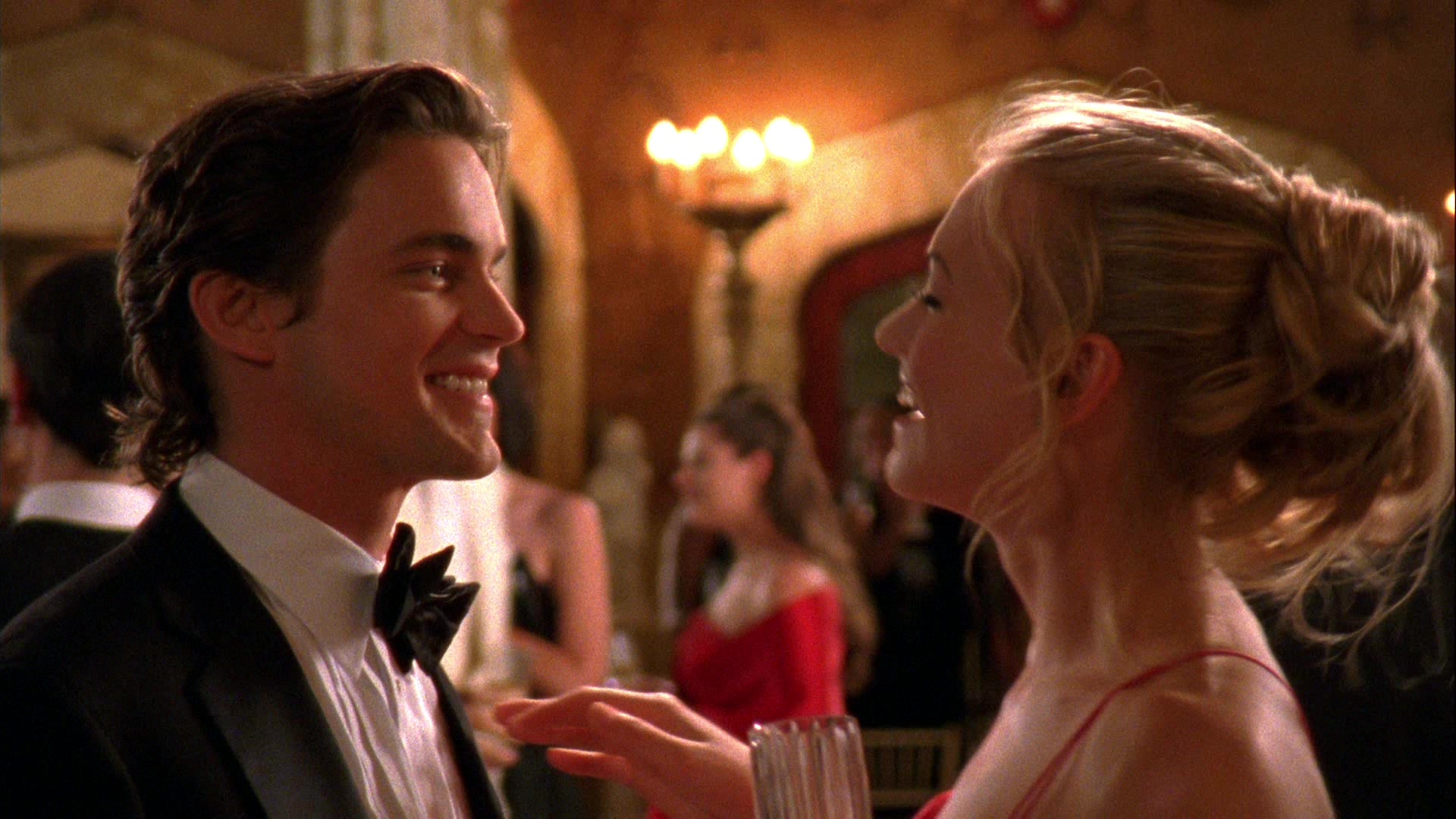 Chuck_2x03_ChuckVersustheBreak-Up_0137.jpg