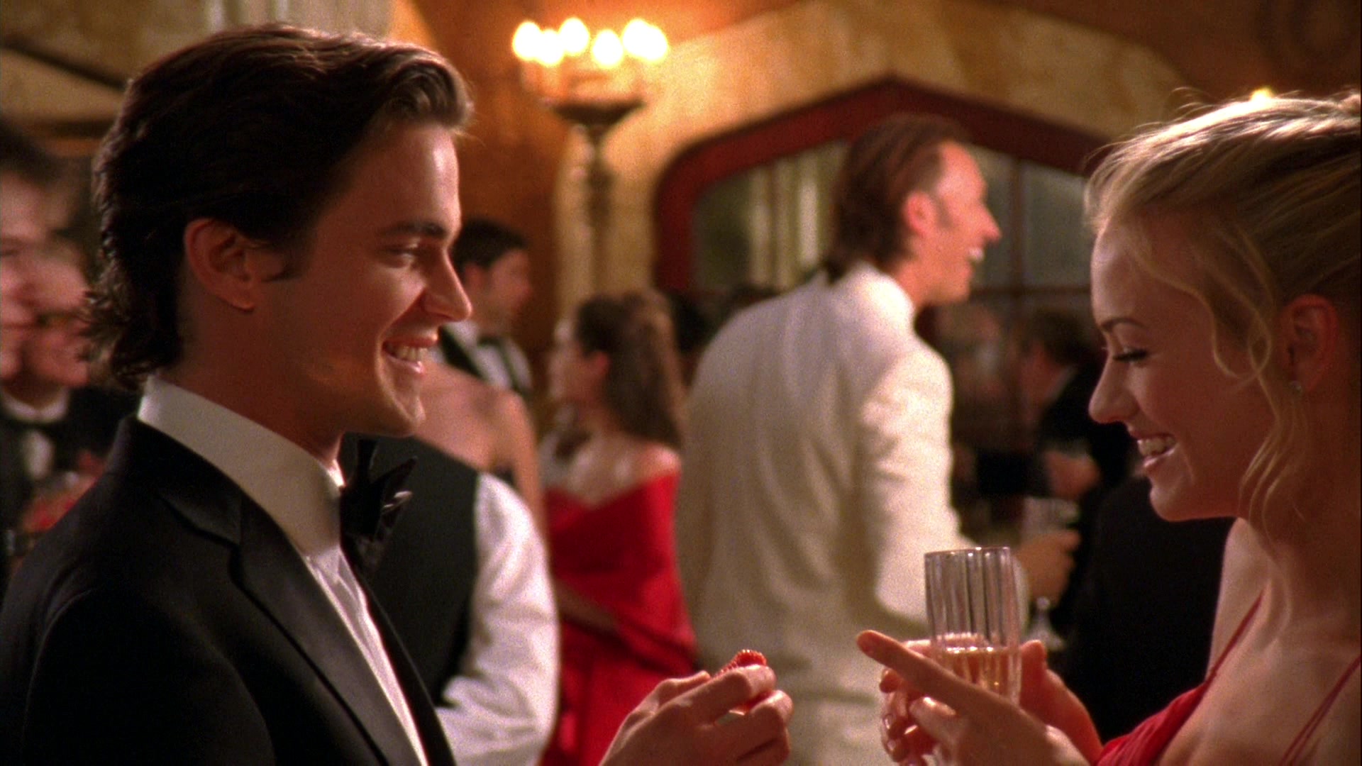 Chuck_2x03_ChuckVersustheBreak-Up_0138.jpg