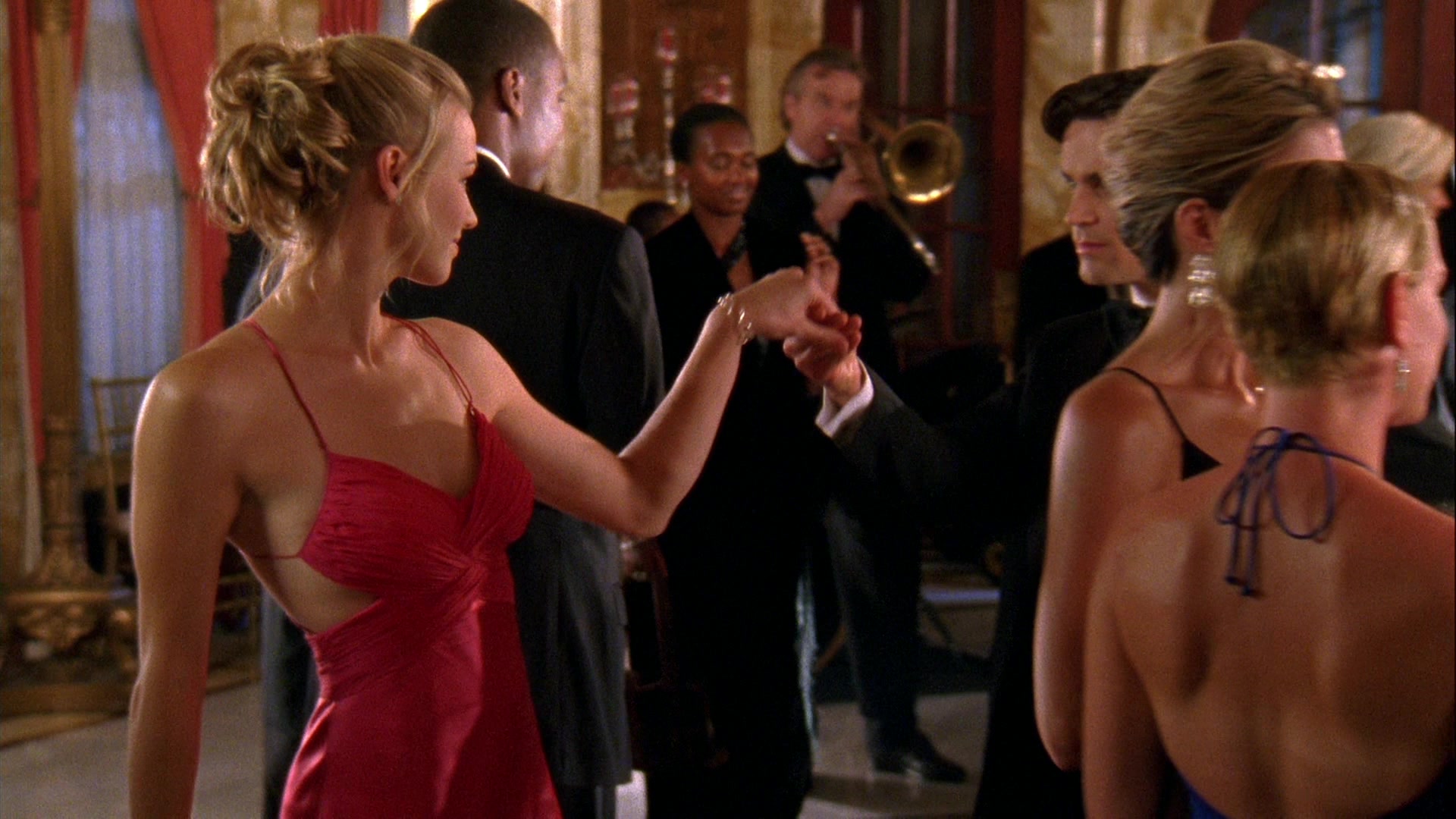 Chuck_2x03_ChuckVersustheBreak-Up_0140.jpg