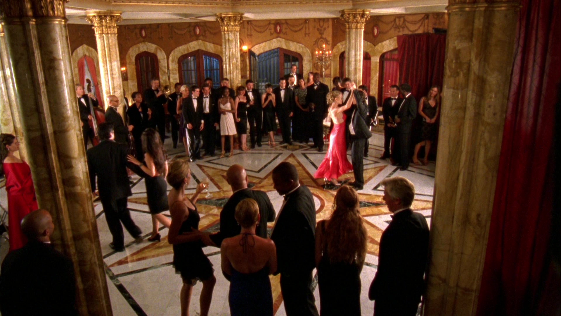 Chuck_2x03_ChuckVersustheBreak-Up_0149.jpg