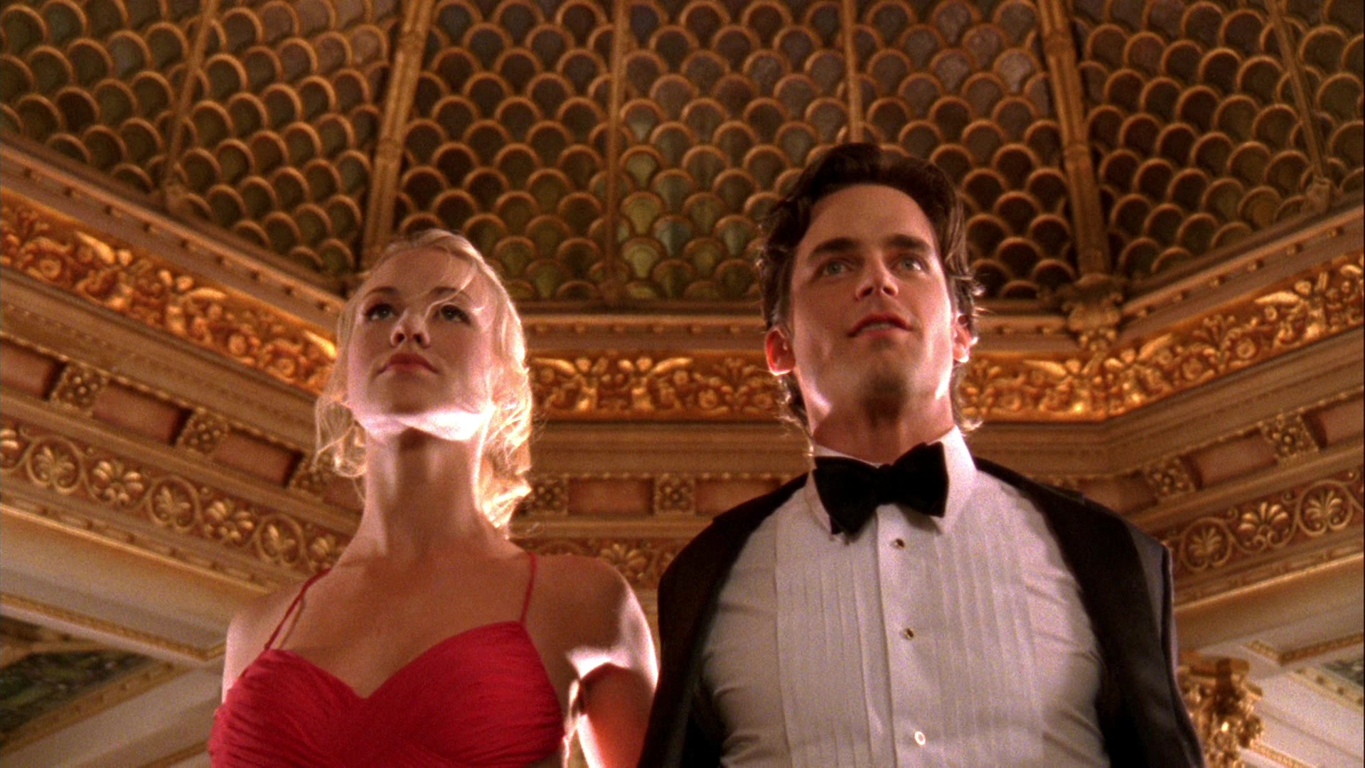 Chuck_2x03_ChuckVersustheBreak-Up_0150.jpg