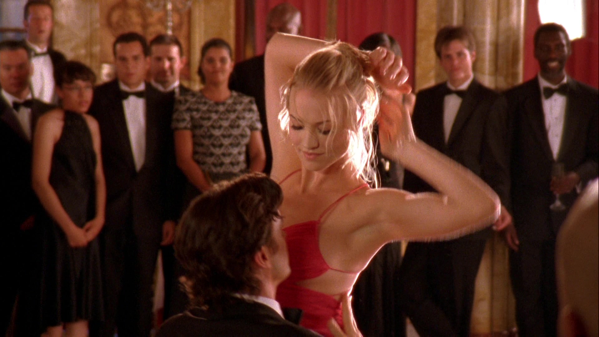 Chuck_2x03_ChuckVersustheBreak-Up_0157.jpg