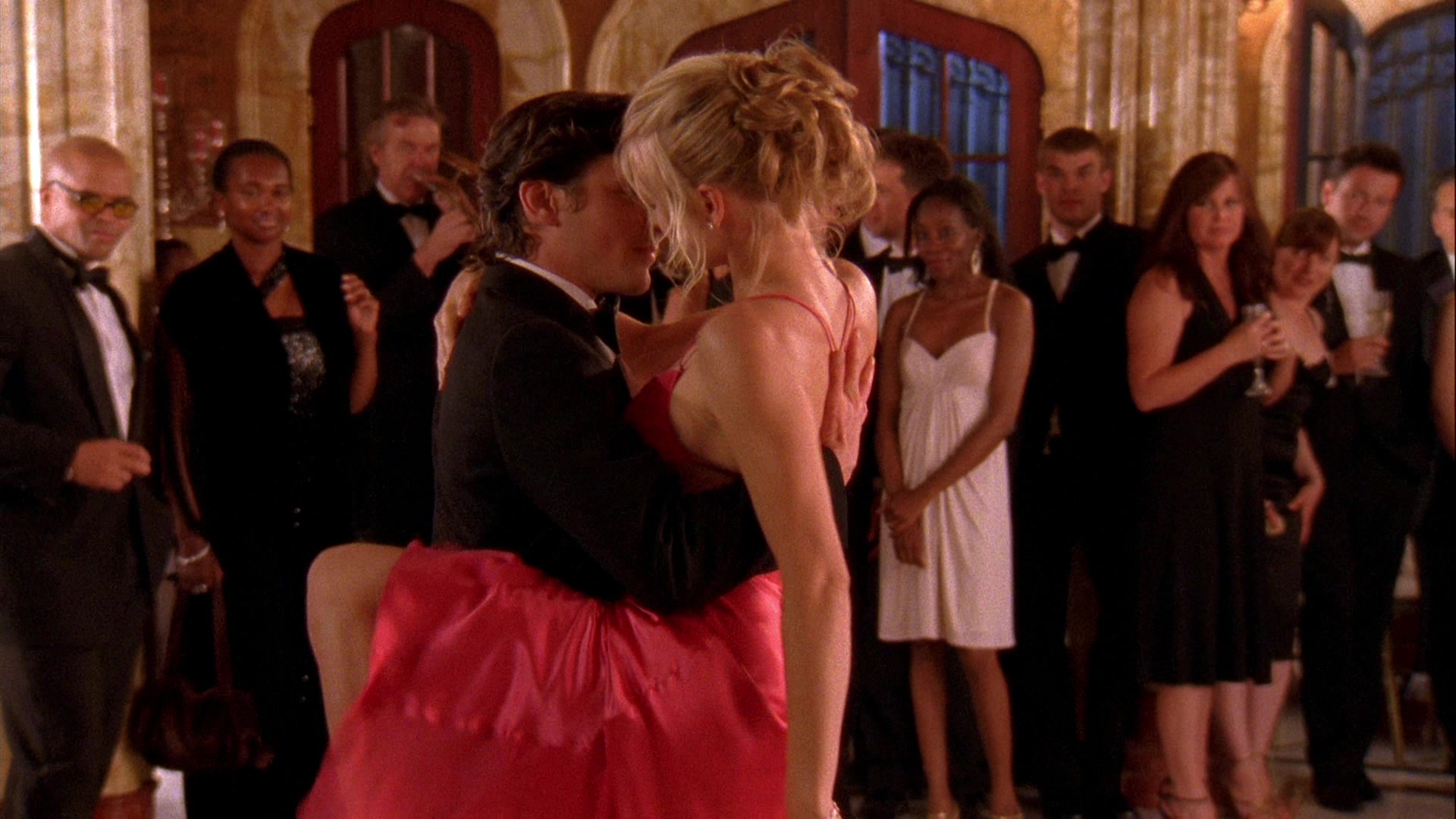 Chuck_2x03_ChuckVersustheBreak-Up_0158.jpg