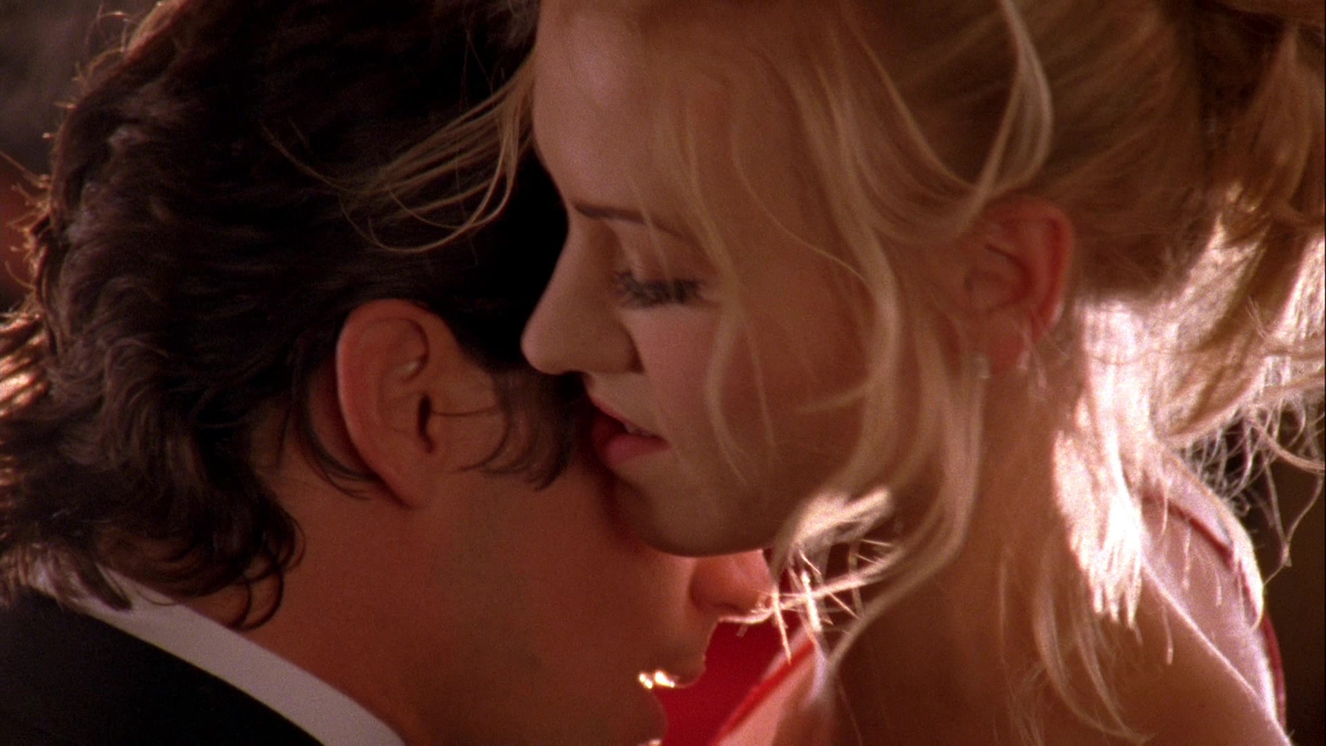 Chuck_2x03_ChuckVersustheBreak-Up_0161.jpg