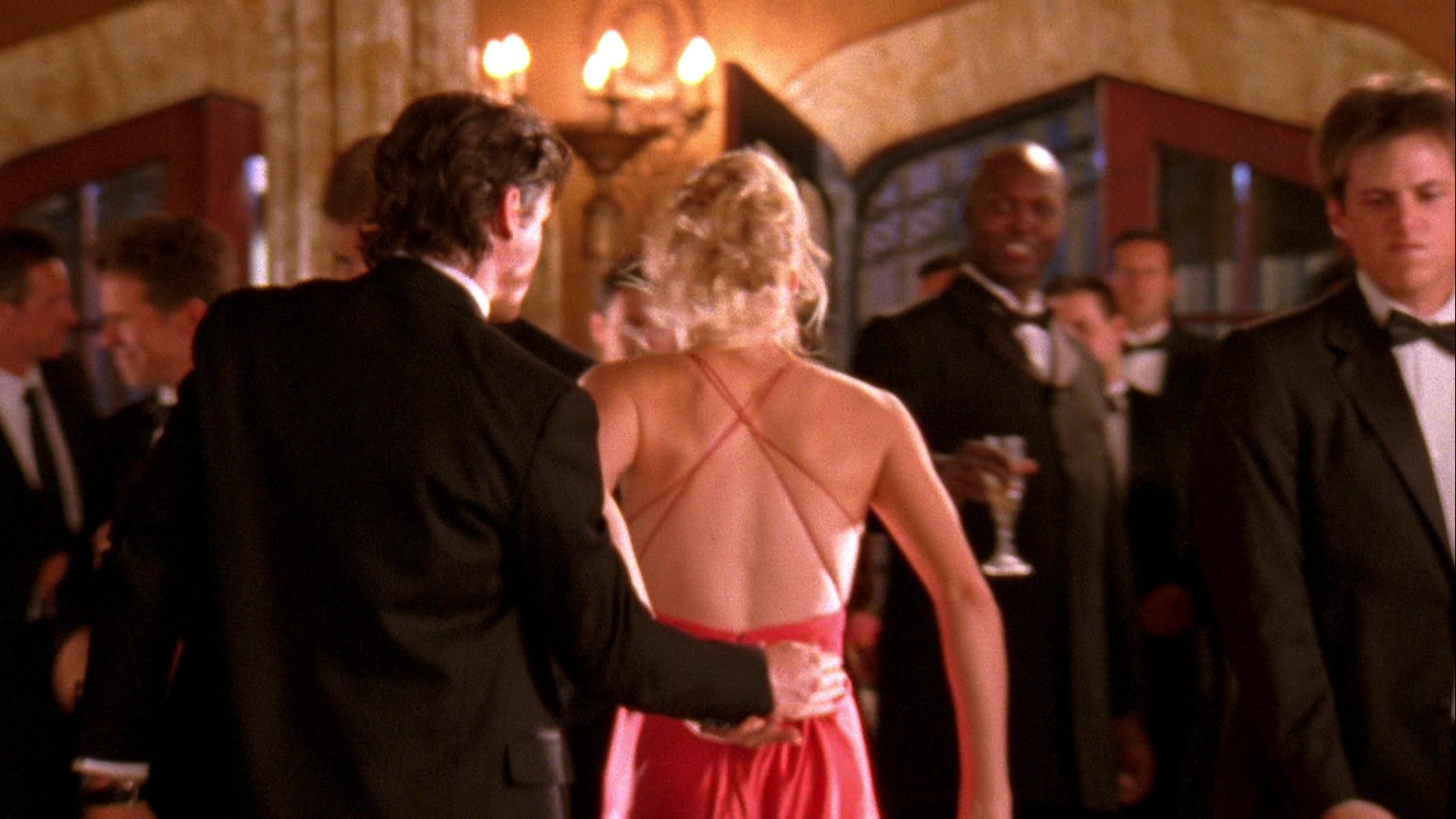 Chuck_2x03_ChuckVersustheBreak-Up_0172.jpg