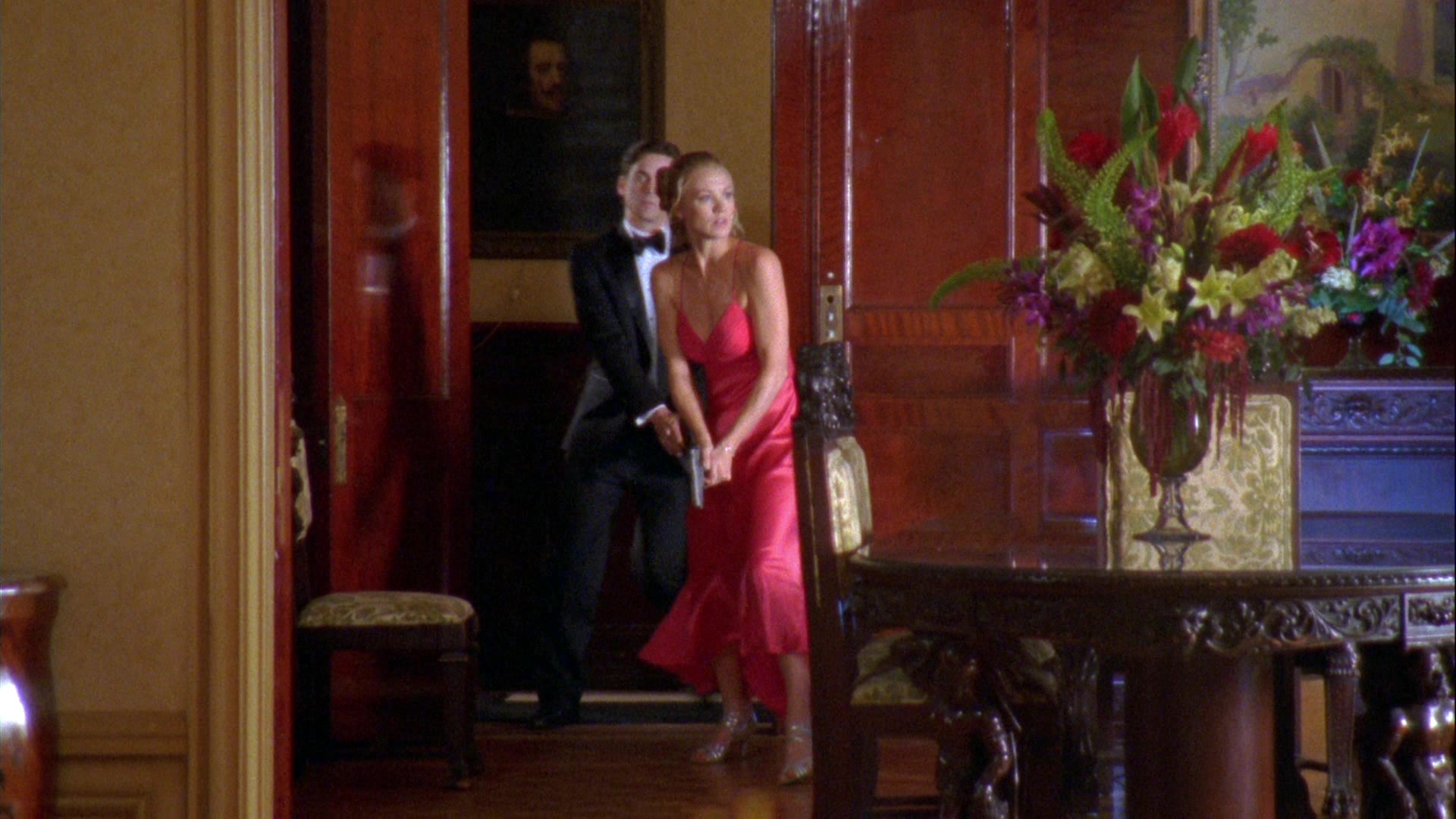 Chuck_2x03_ChuckVersustheBreak-Up_0175.jpg