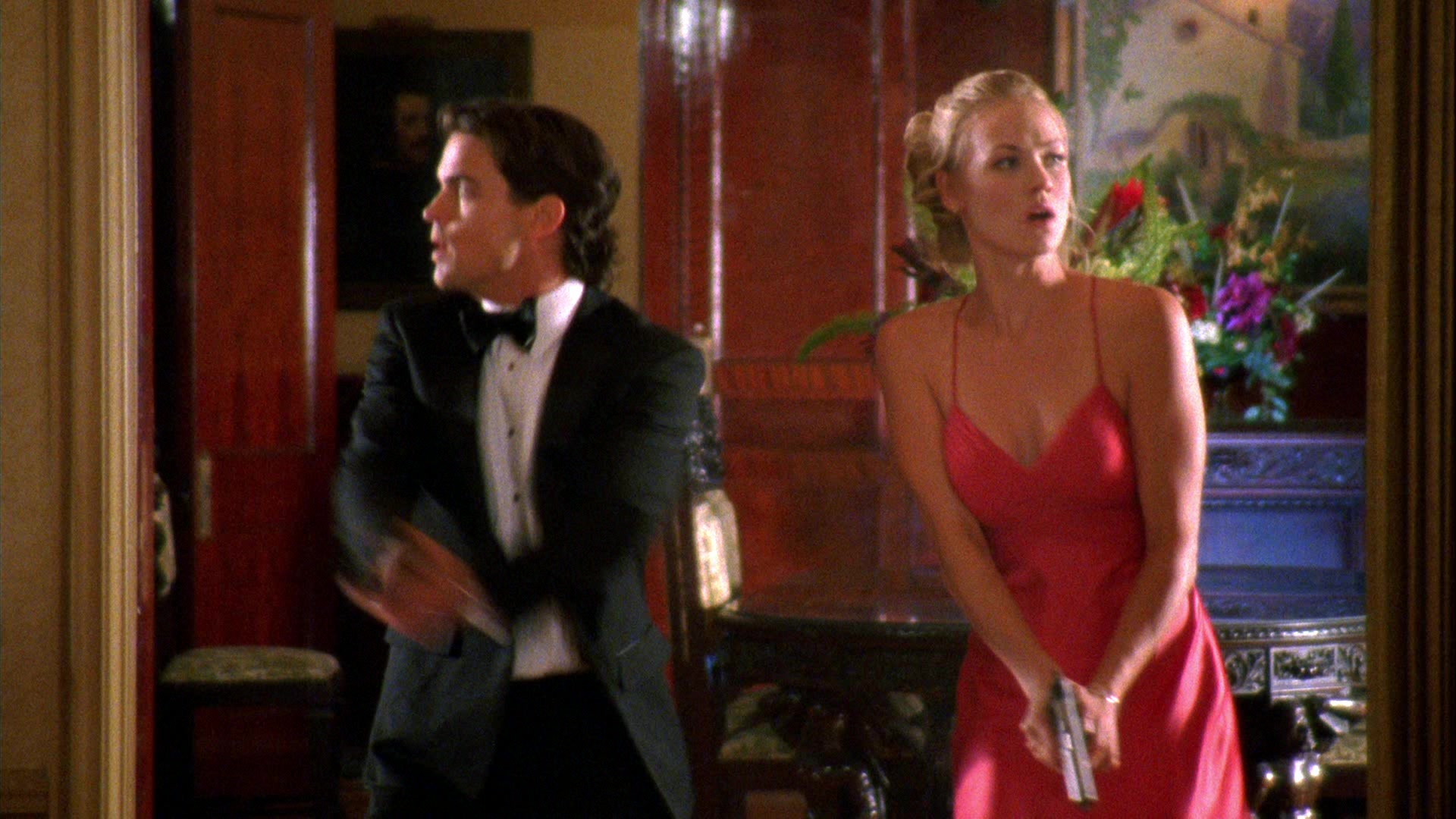 Chuck_2x03_ChuckVersustheBreak-Up_0177.jpg Chuck_2x03_ChuckVersustheBreak-Up_0177.jpg