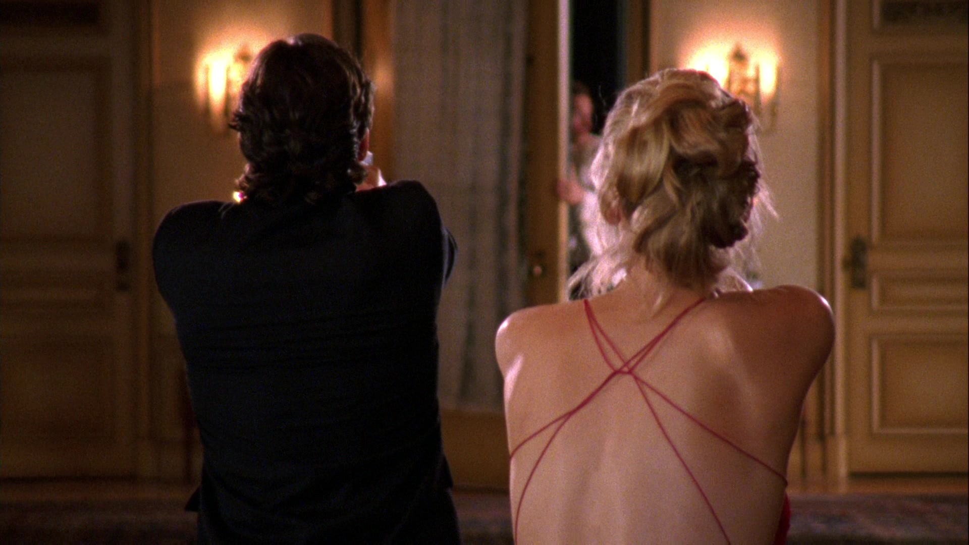 Chuck_2x03_ChuckVersustheBreak-Up_0178.jpg