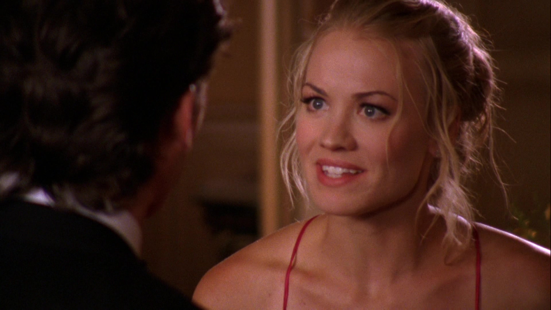 Chuck_2x03_ChuckVersustheBreak-Up_0182.jpg Chuck_2x03_ChuckVersustheBreak-Up_0182.jpg