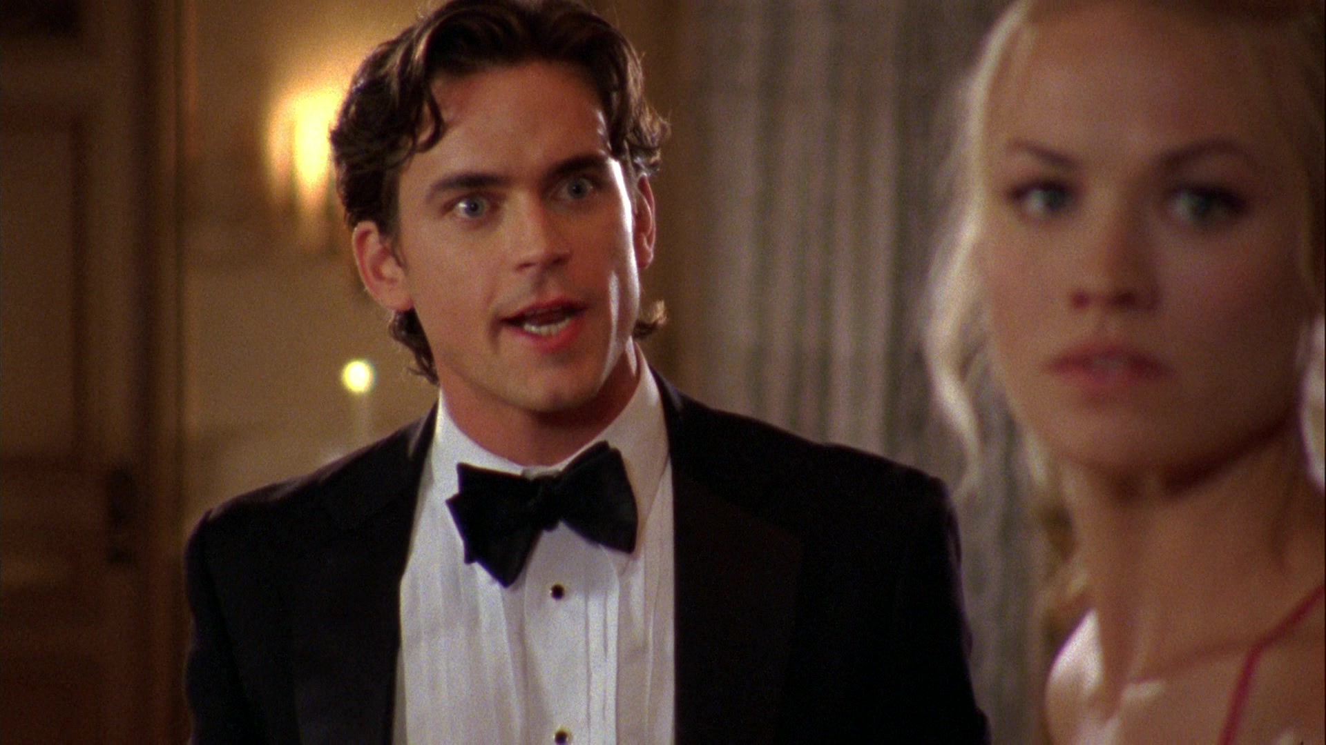 Chuck_2x03_ChuckVersustheBreak-Up_0183.jpg