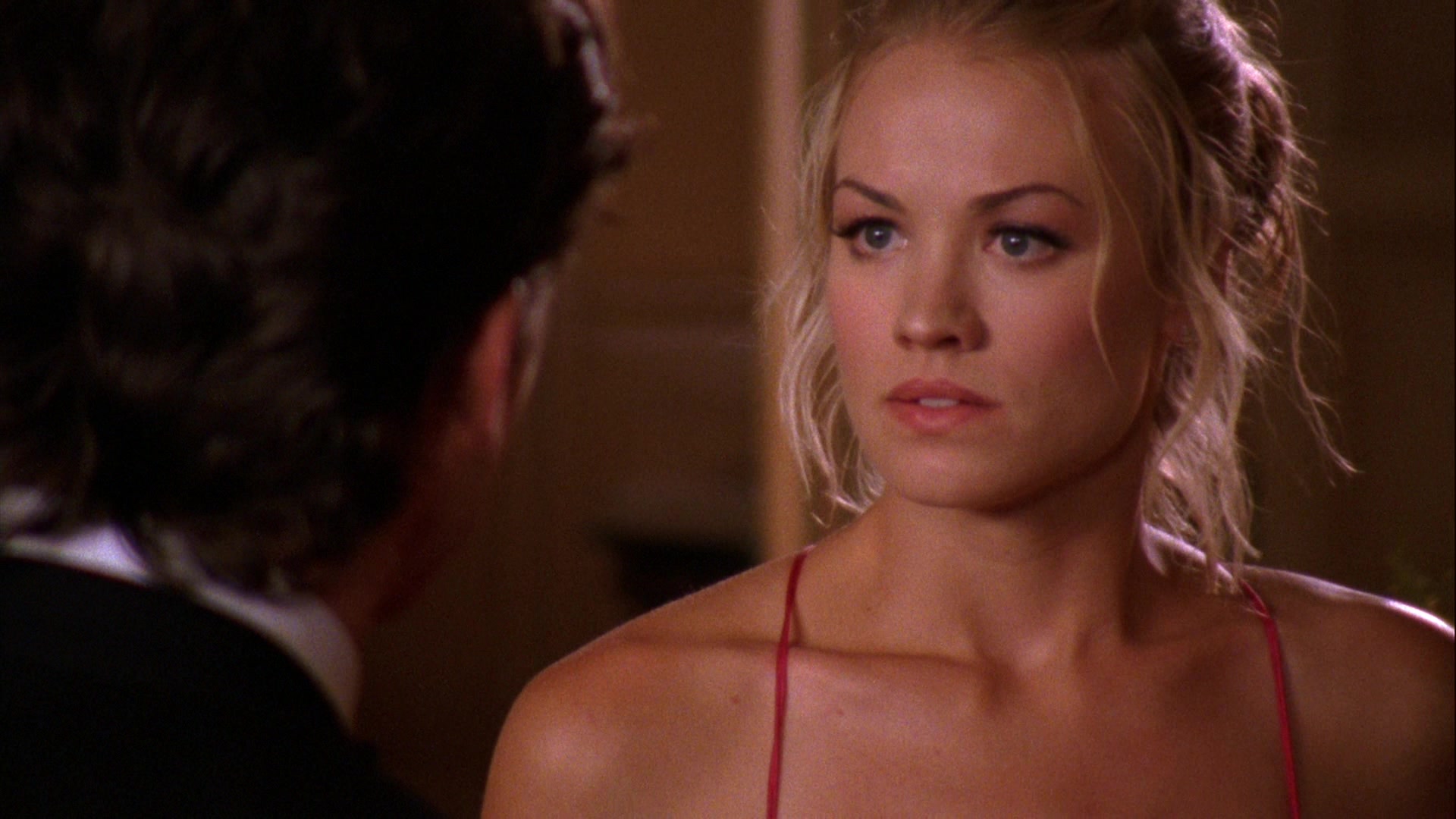 Chuck_2x03_ChuckVersustheBreak-Up_0185.jpg