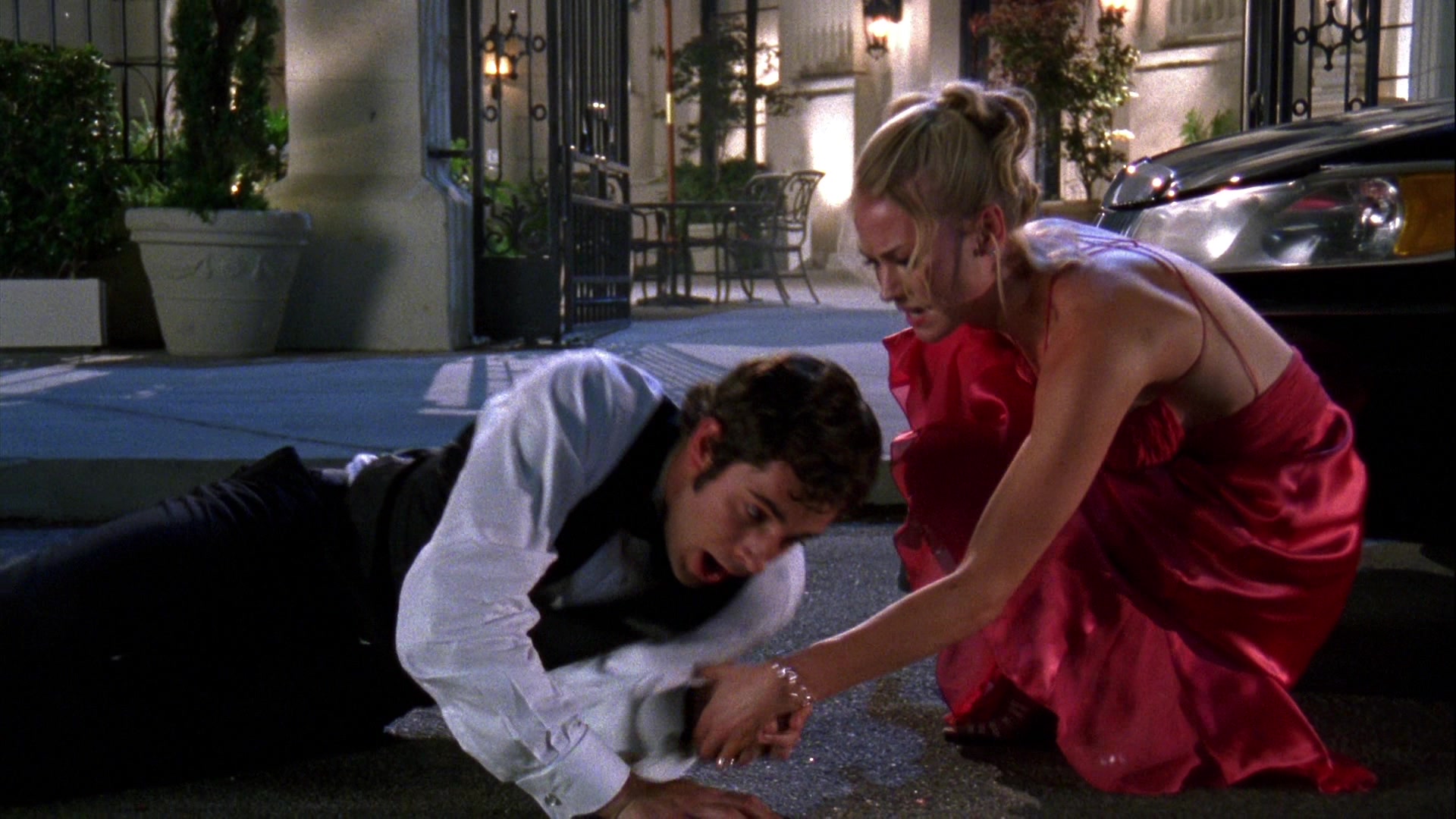 Chuck_2x03_ChuckVersustheBreak-Up_0190.jpg