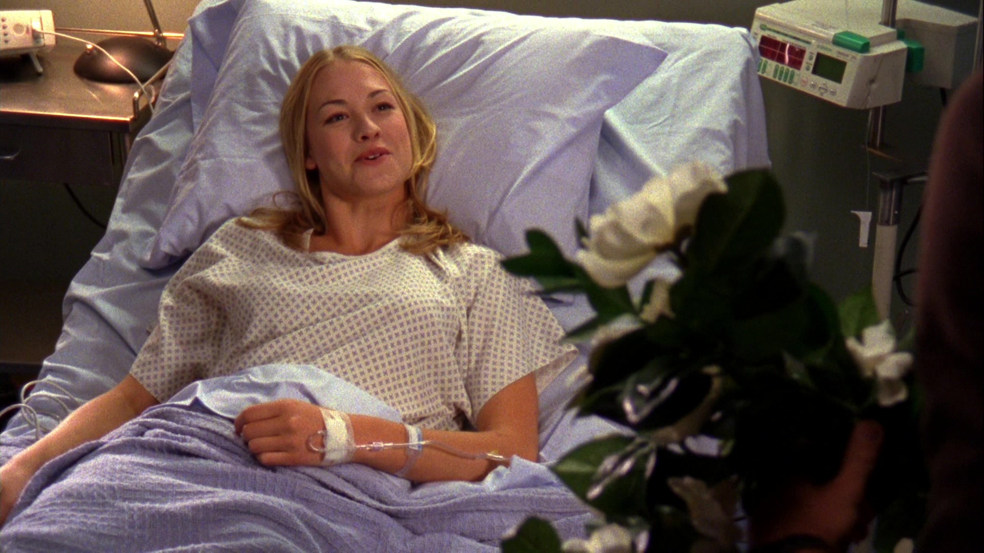 Chuck_2x03_ChuckVersustheBreak-Up_0198.jpg Chuck_2x03_ChuckVersustheBreak-Up_0198.jpg